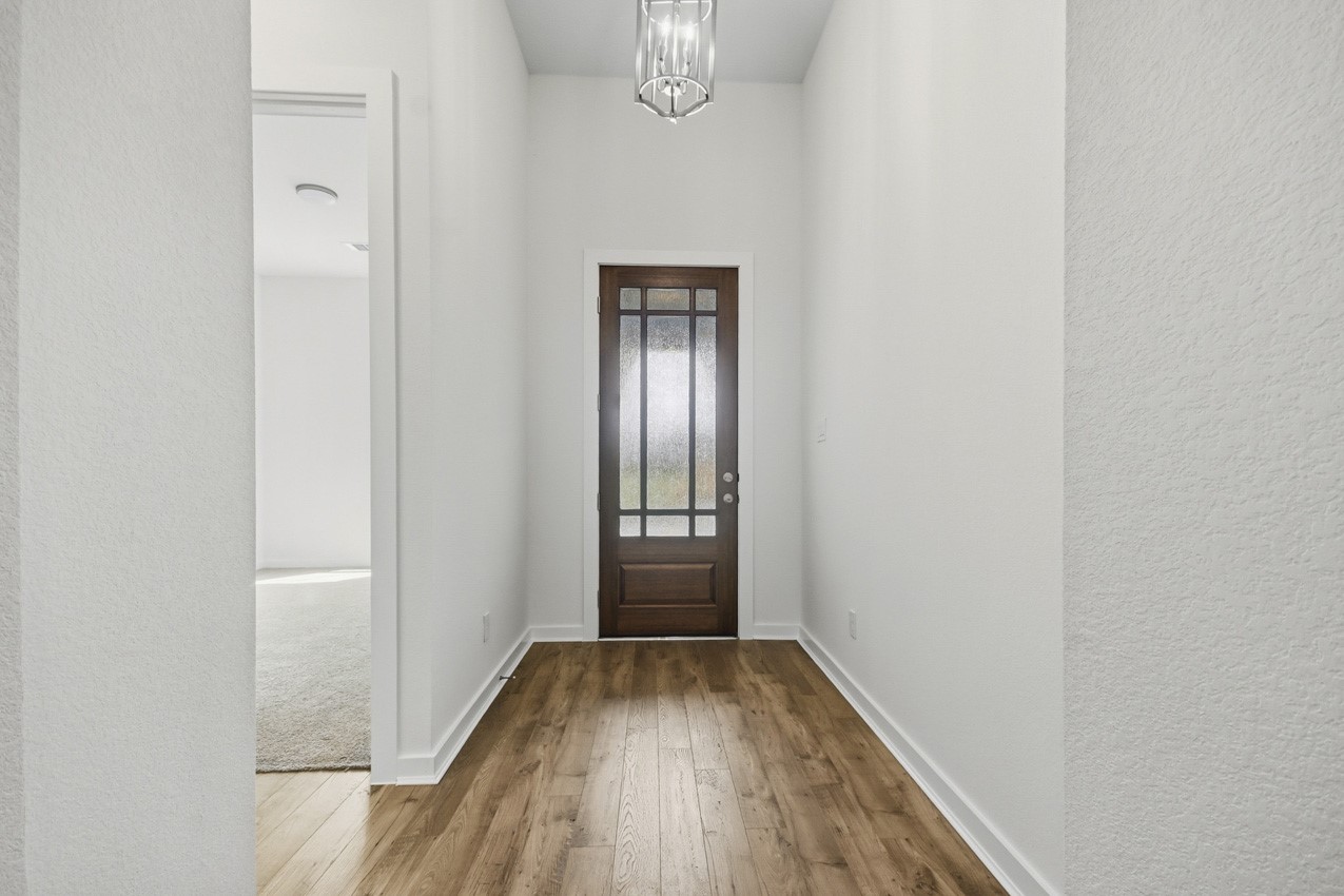 12226 Hyland Lane Property Photo 2