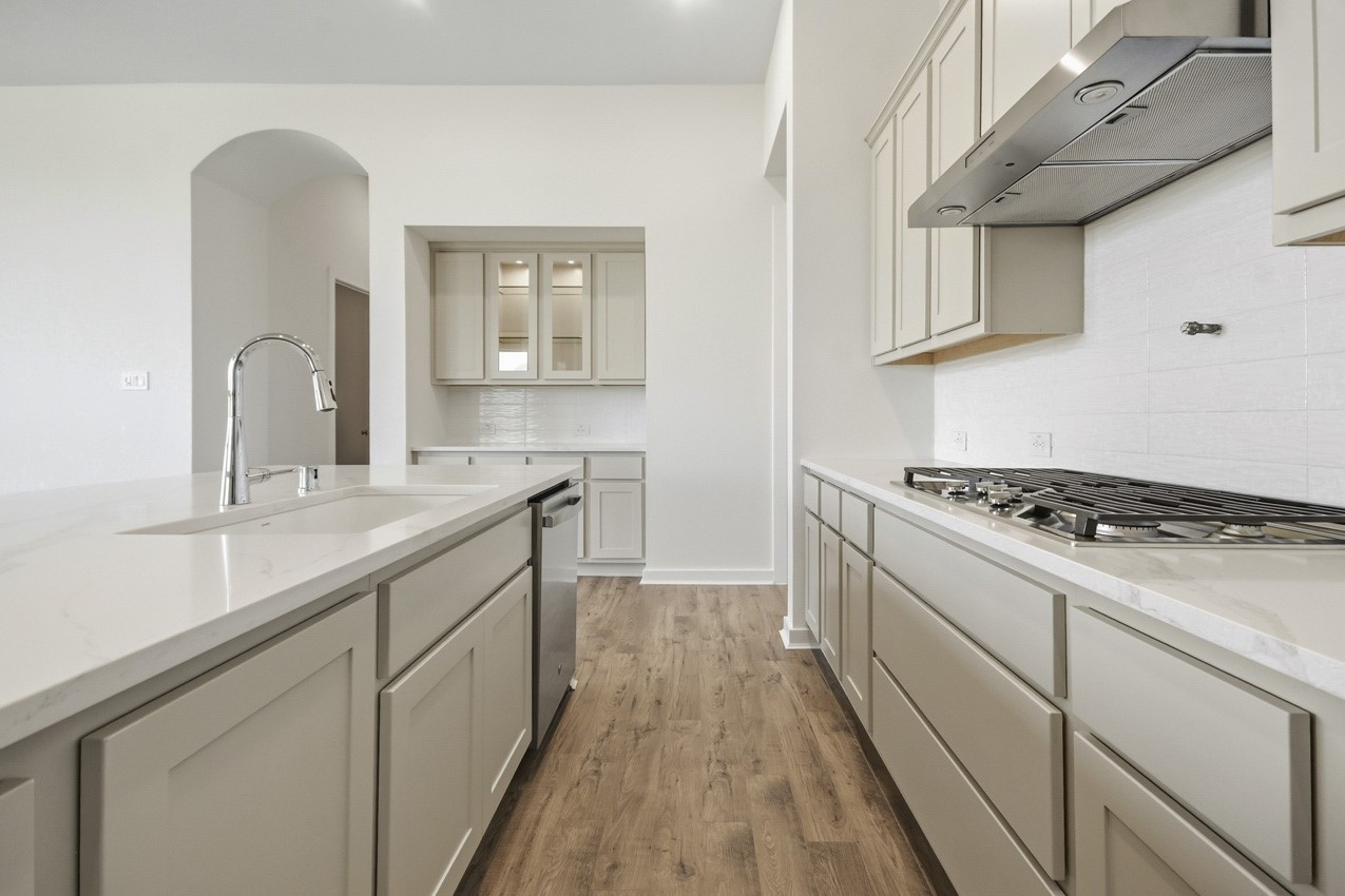 12226 Hyland Lane Property Photo 3