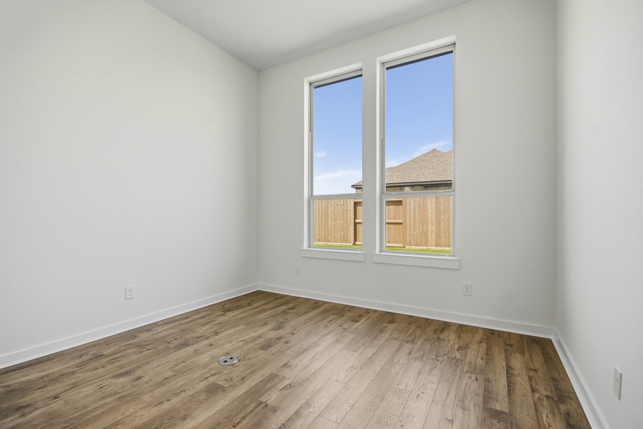 12226 Hyland Lane Property Photo 10