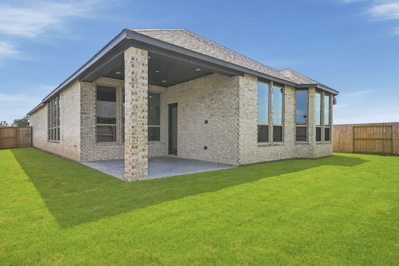 12226 Hyland Lane Property Photo 14