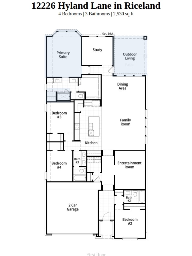 Property Image
