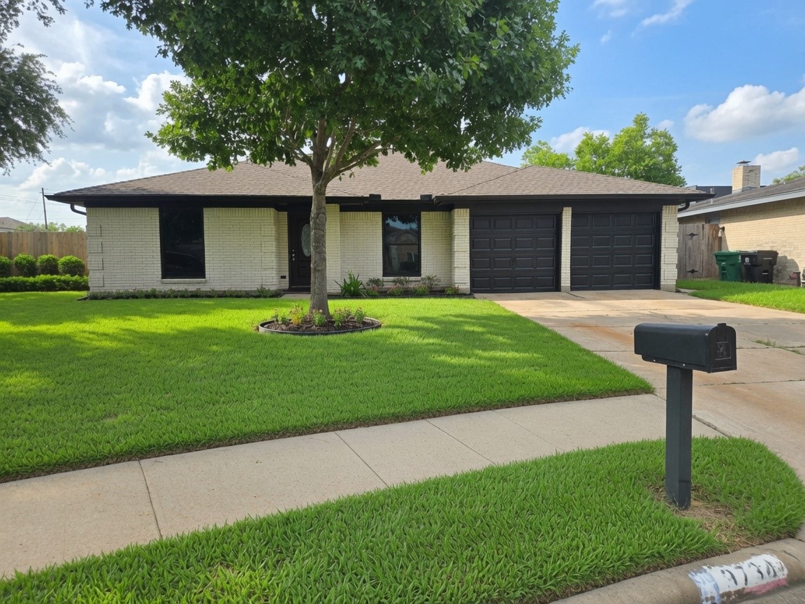 9734 Clanton Street Property Photo 1