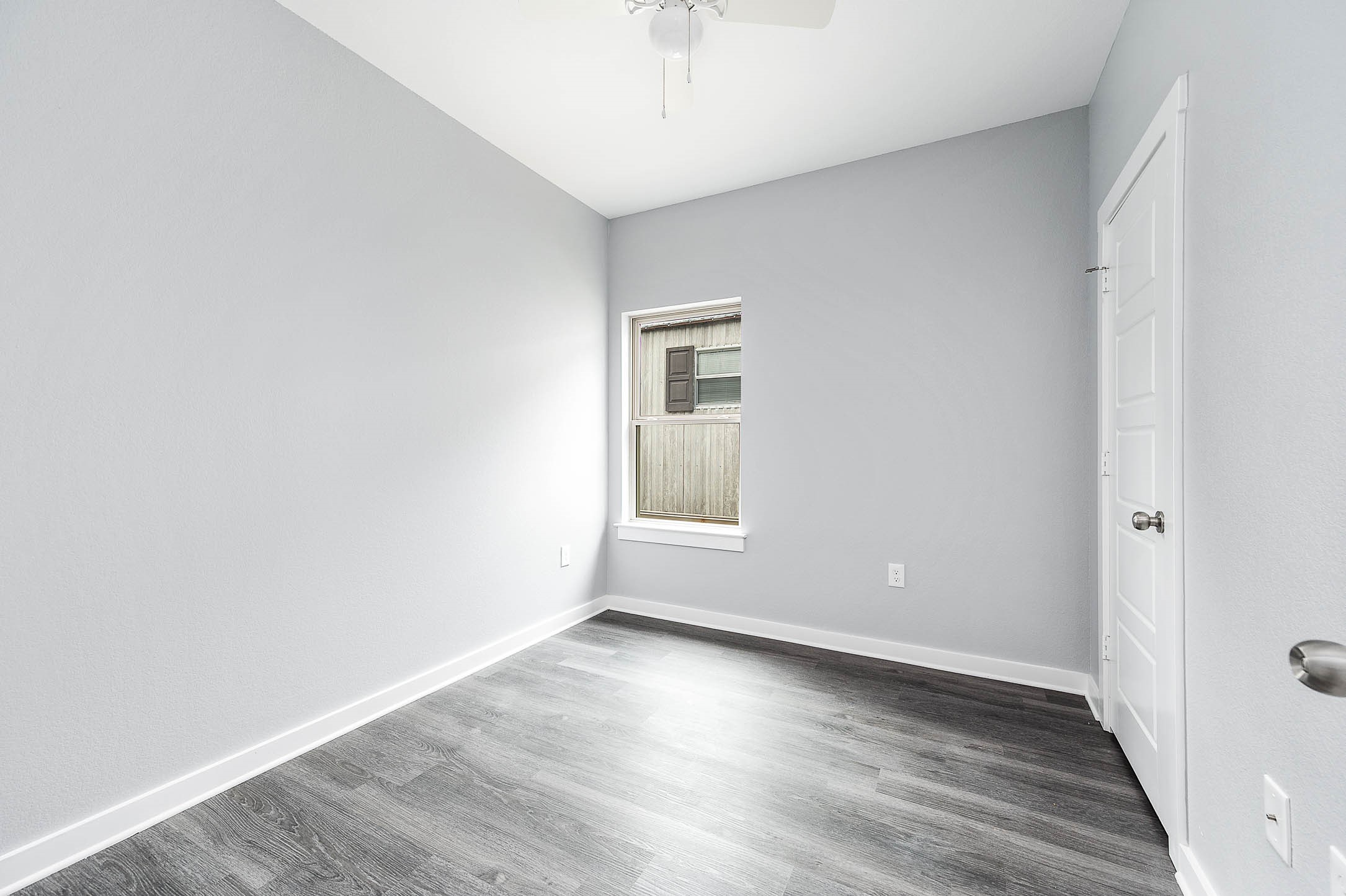 16981 Glenheath Property Photo 8