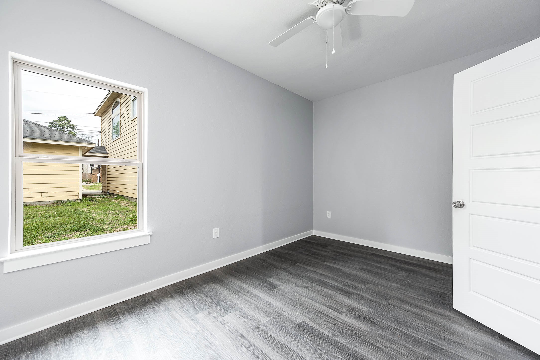 16981 Glenheath Property Photo 14