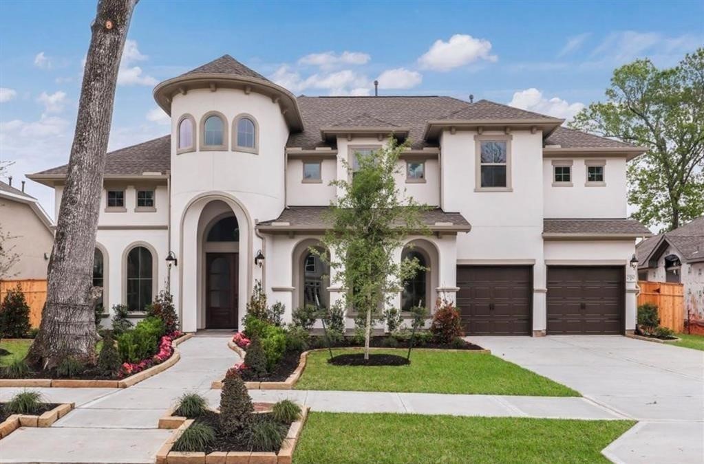 2510 Serene Path Property Photo