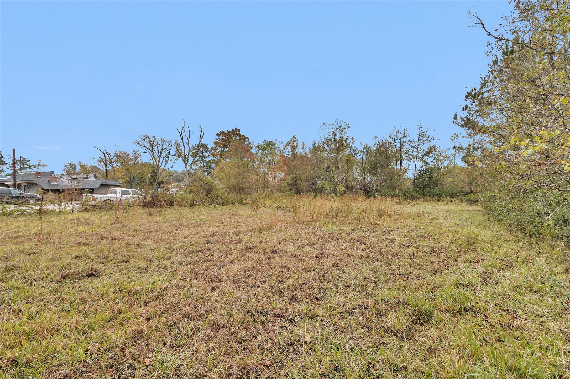 1100 E Houston Property Photo 6