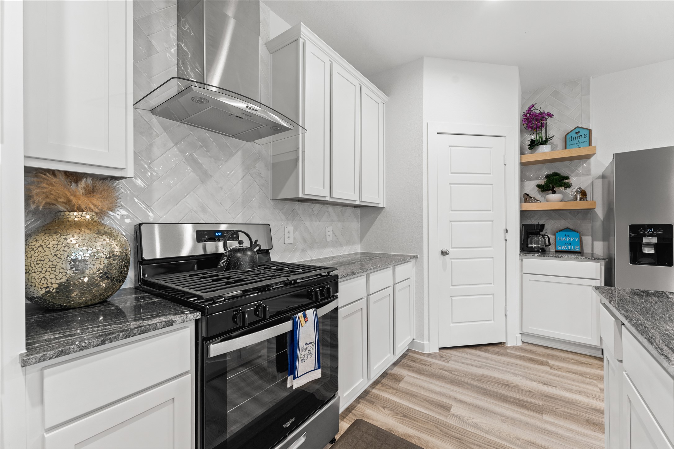 2929 Amherst Meadow Lane Property Photo 10