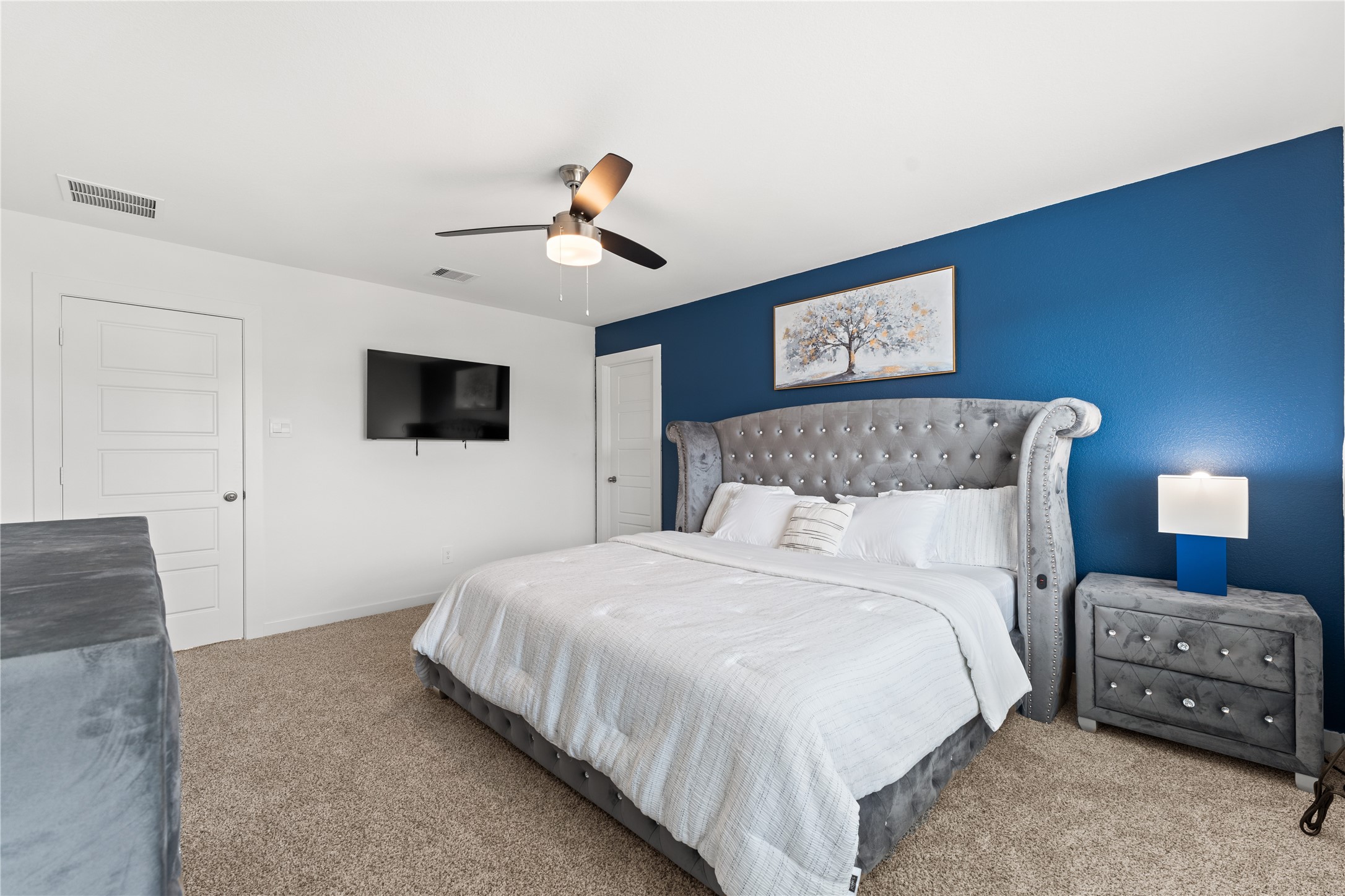 2929 Amherst Meadow Lane Property Photo 15