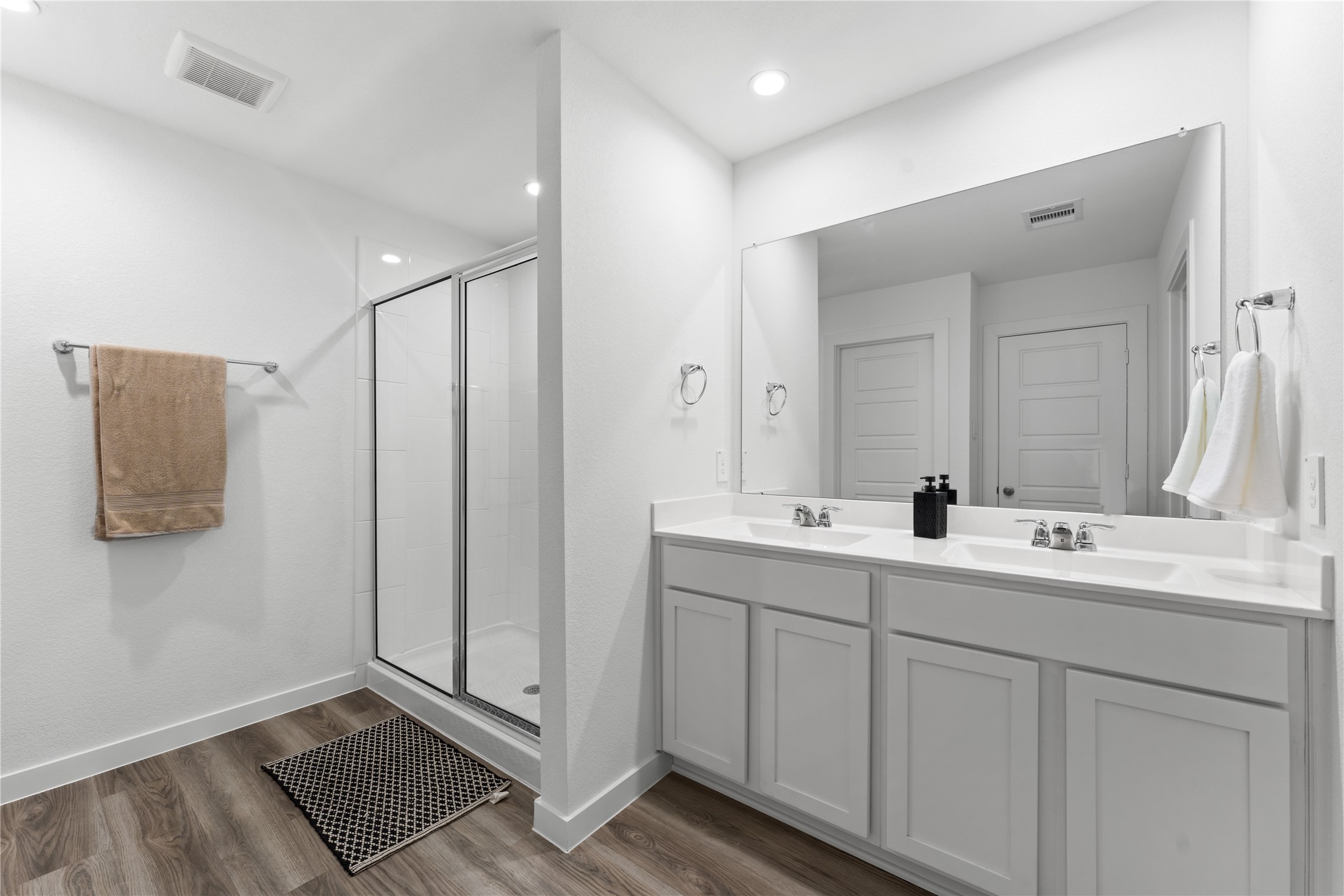 2929 Amherst Meadow Lane Property Photo 16
