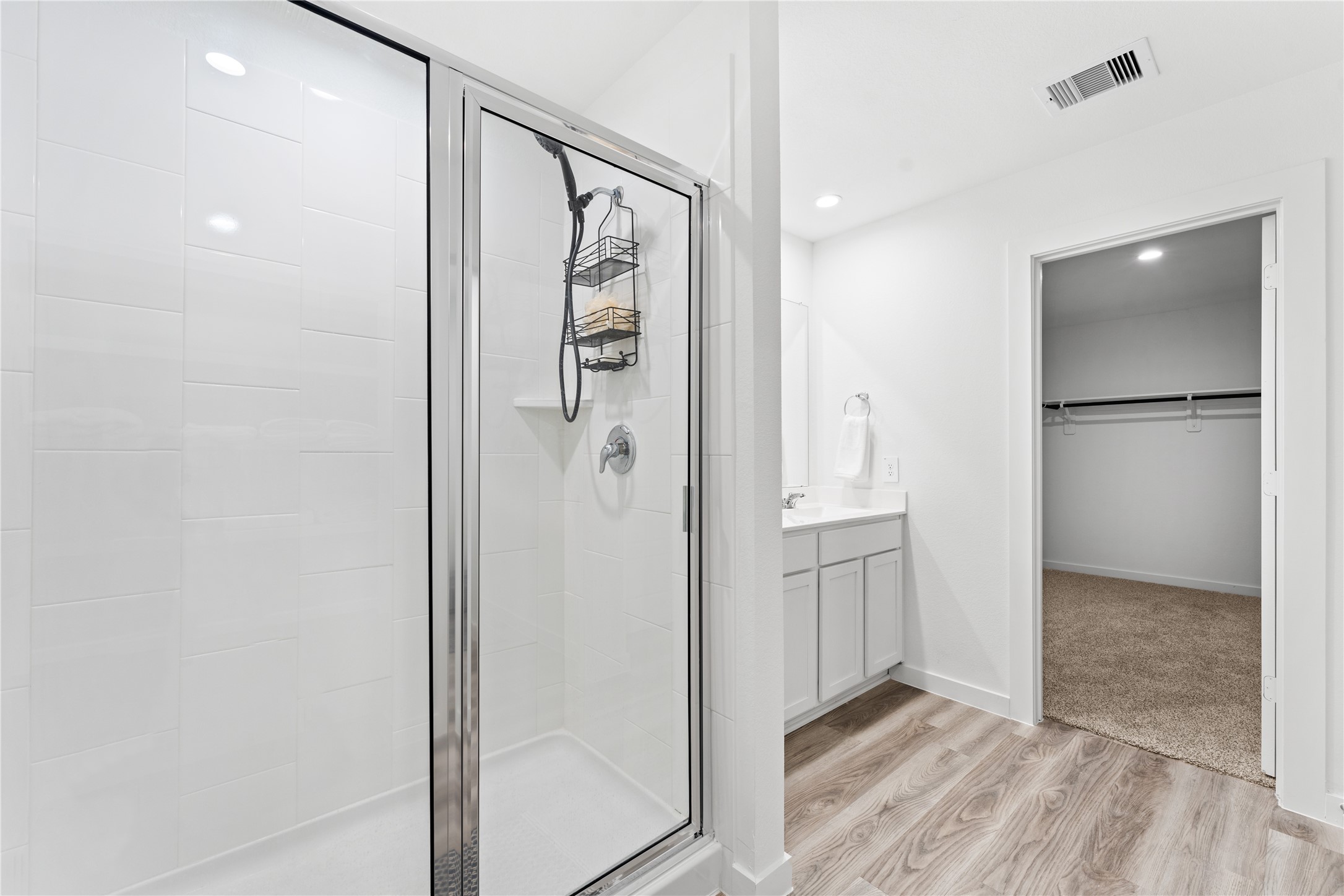 2929 Amherst Meadow Lane Property Photo 19