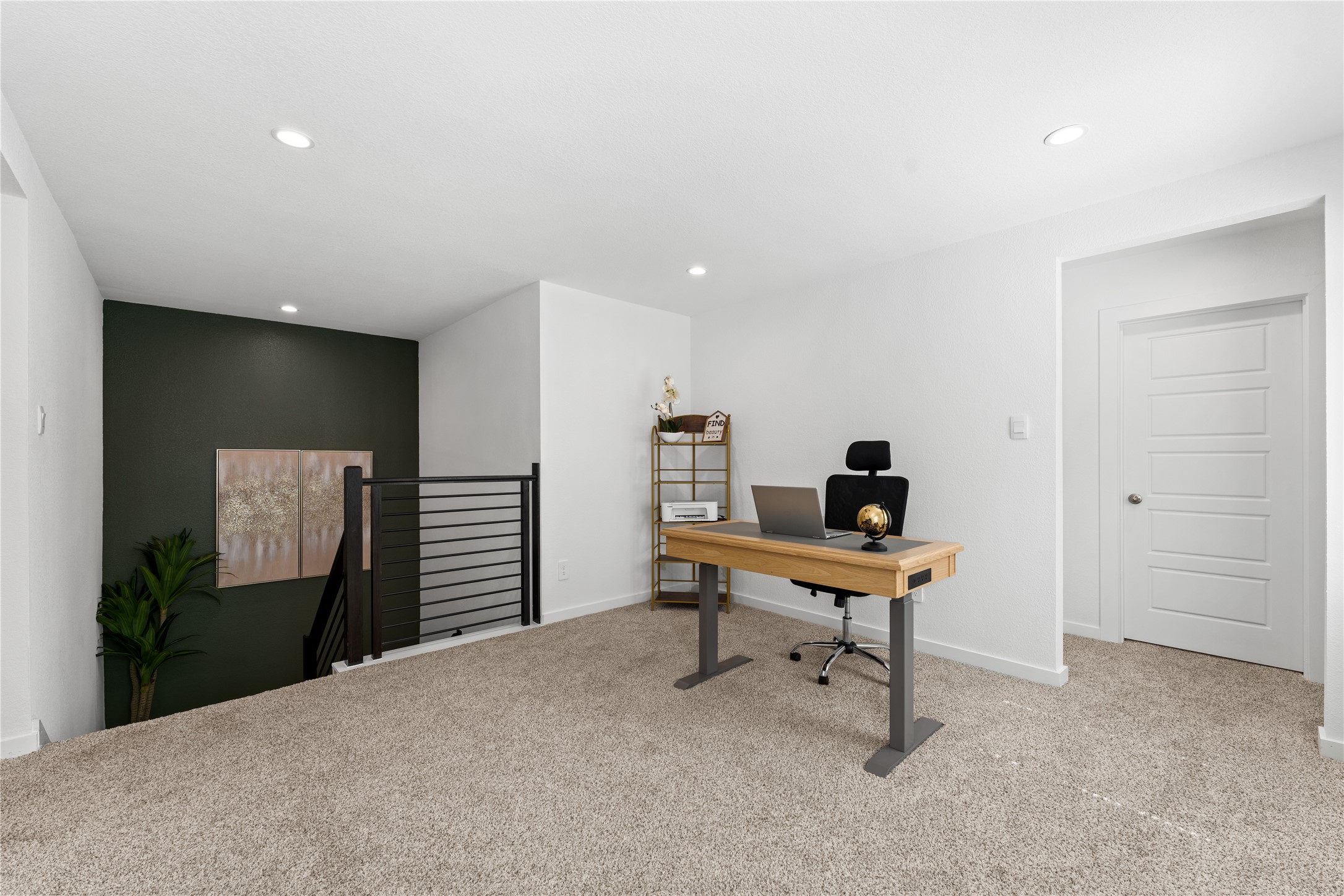 2929 Amherst Meadow Lane Property Photo 20