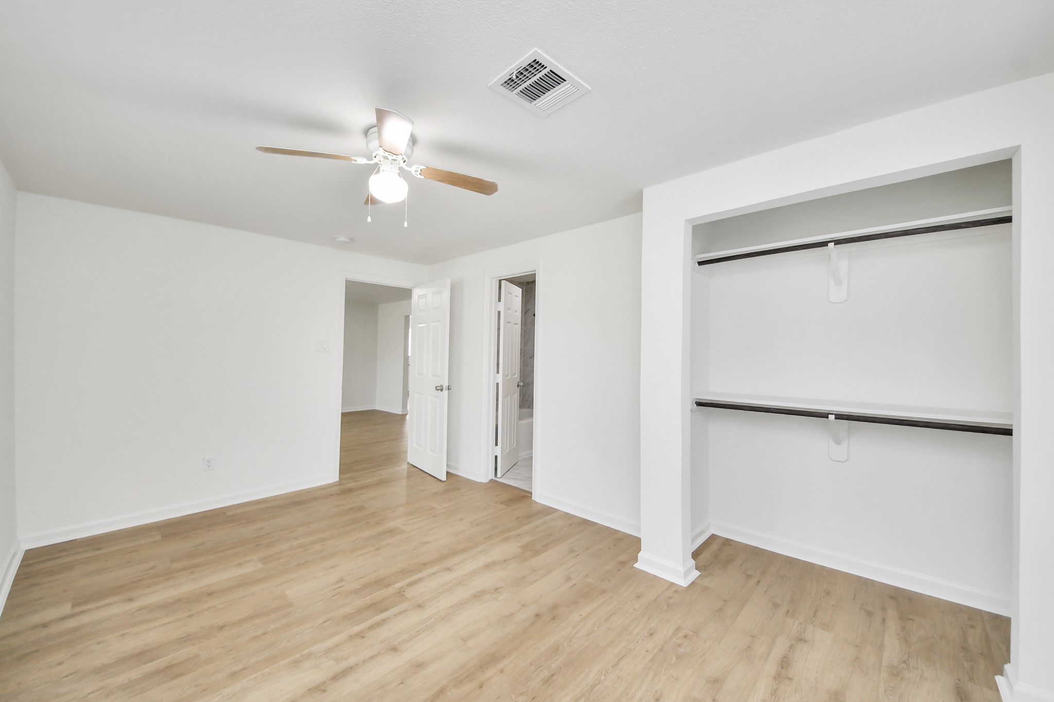 8116 Saint Louis Street Property Photo 20