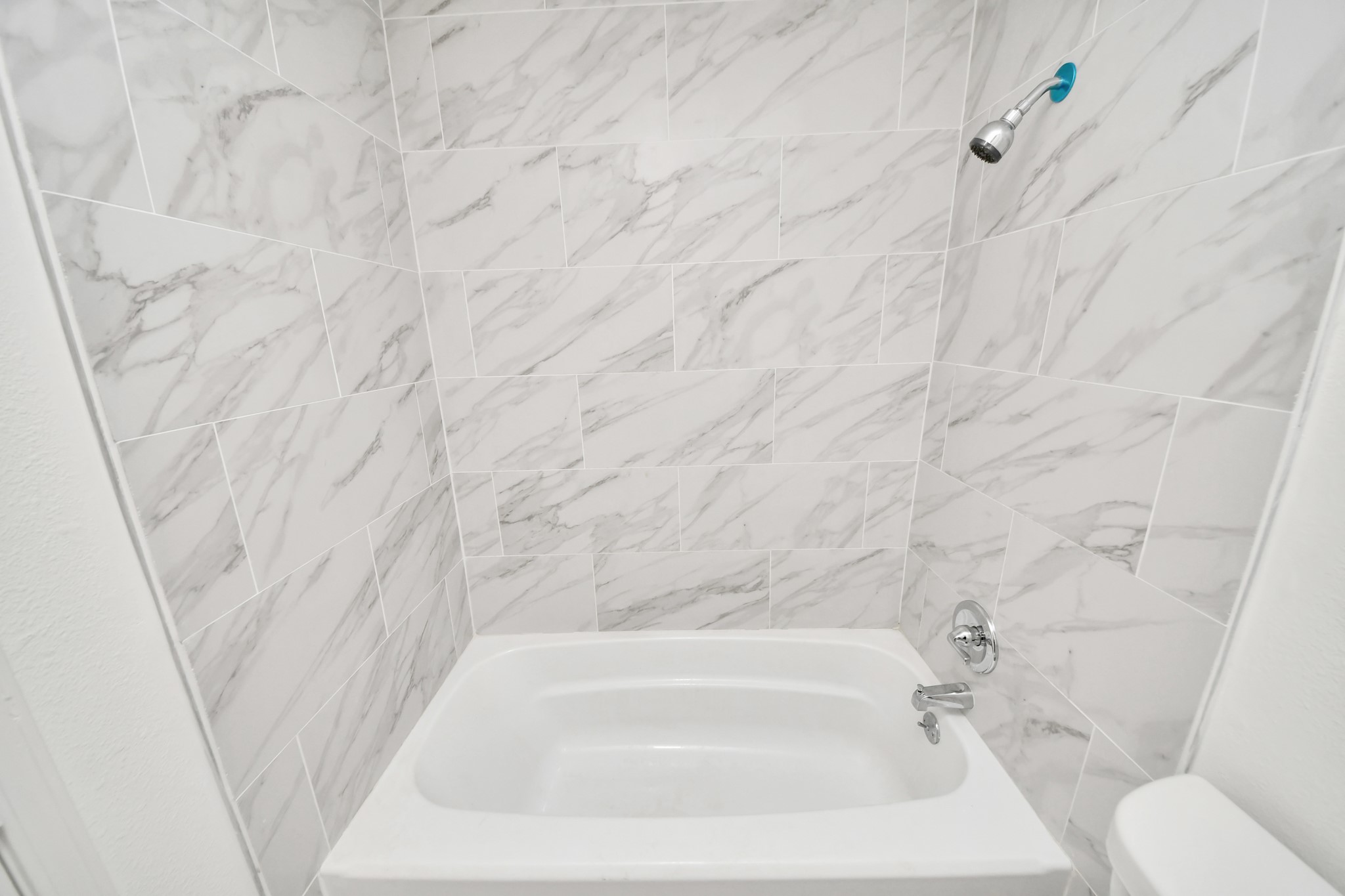 8116 Saint Louis Street Property Photo 21