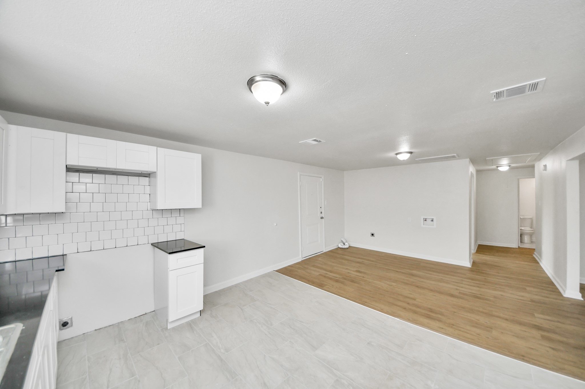 8116 Saint Louis Street Property Photo 30