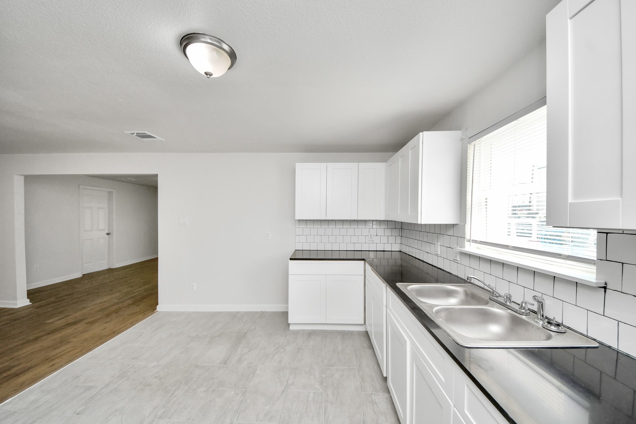 8116 Saint Louis Street Property Photo 31