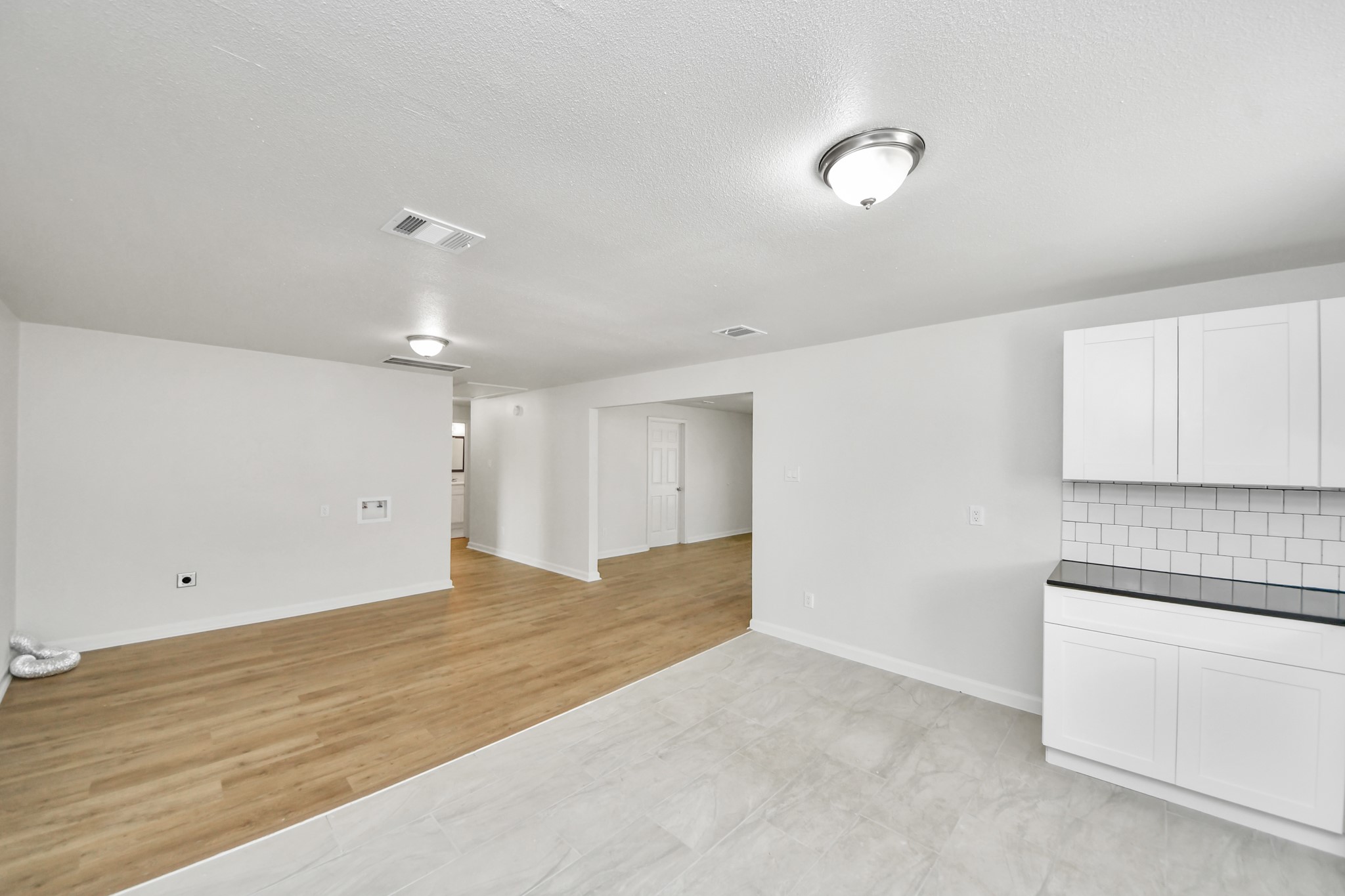 8116 Saint Louis Street Property Photo 32