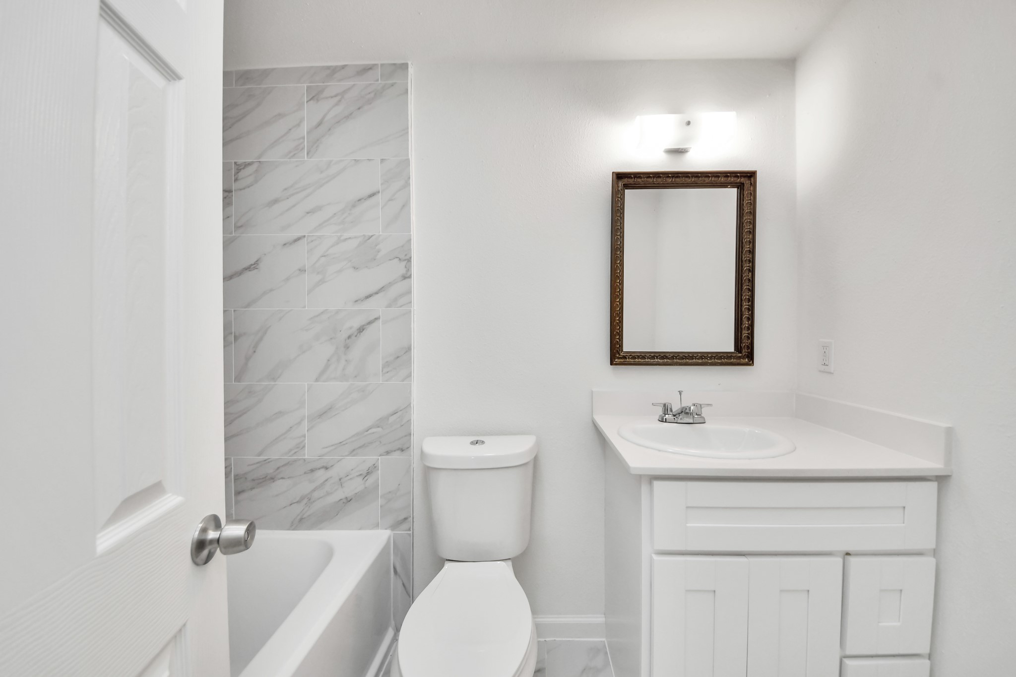 8116 Saint Louis Street Property Photo 36