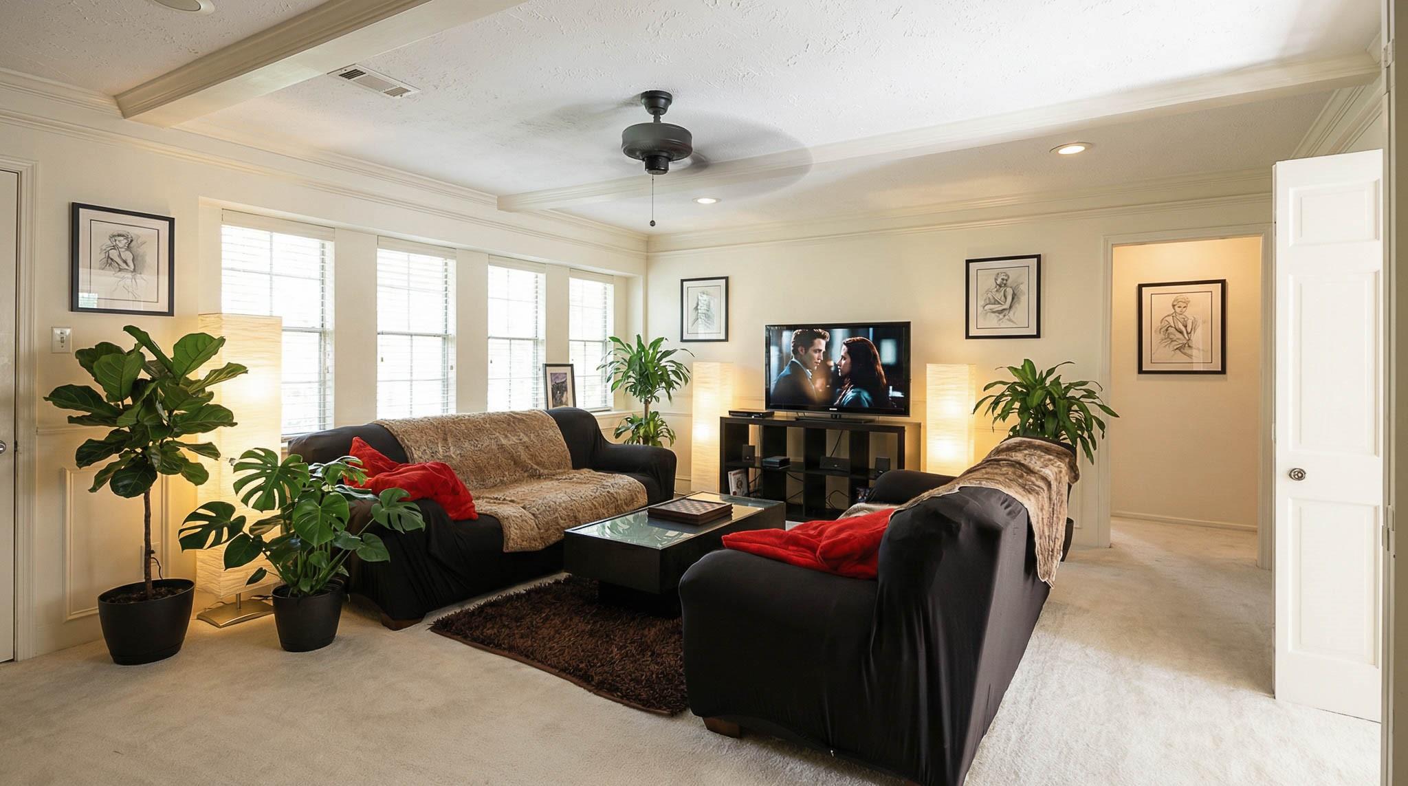 16214 Sir William Drive Property Photo 10