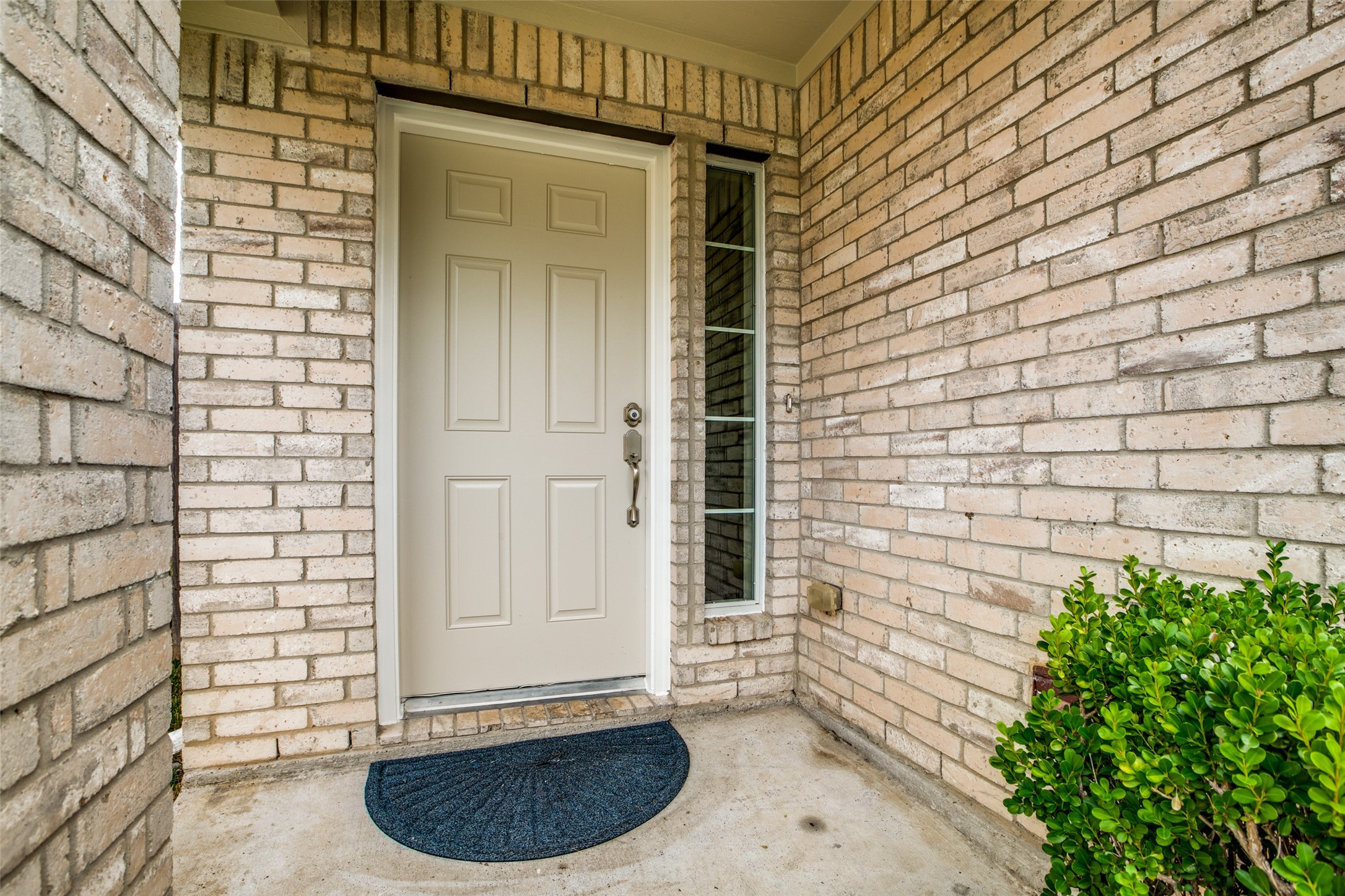 18424 Sunrise Pines Drive Property Photo 6