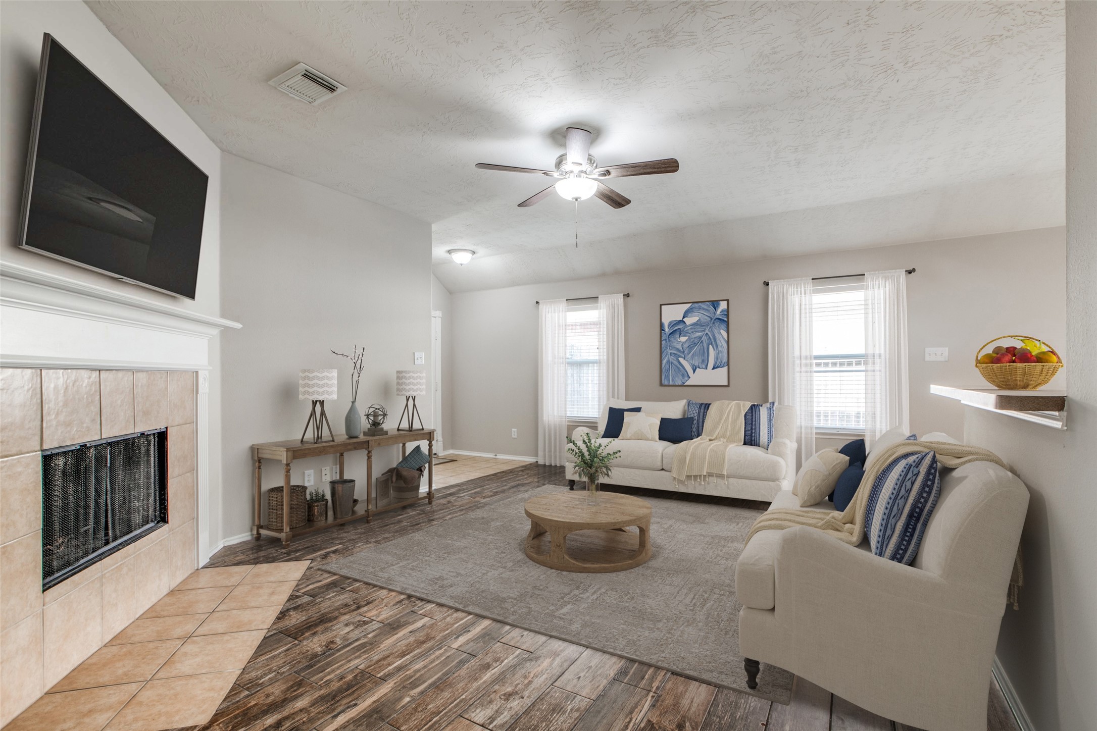 18424 Sunrise Pines Drive Property Photo 15