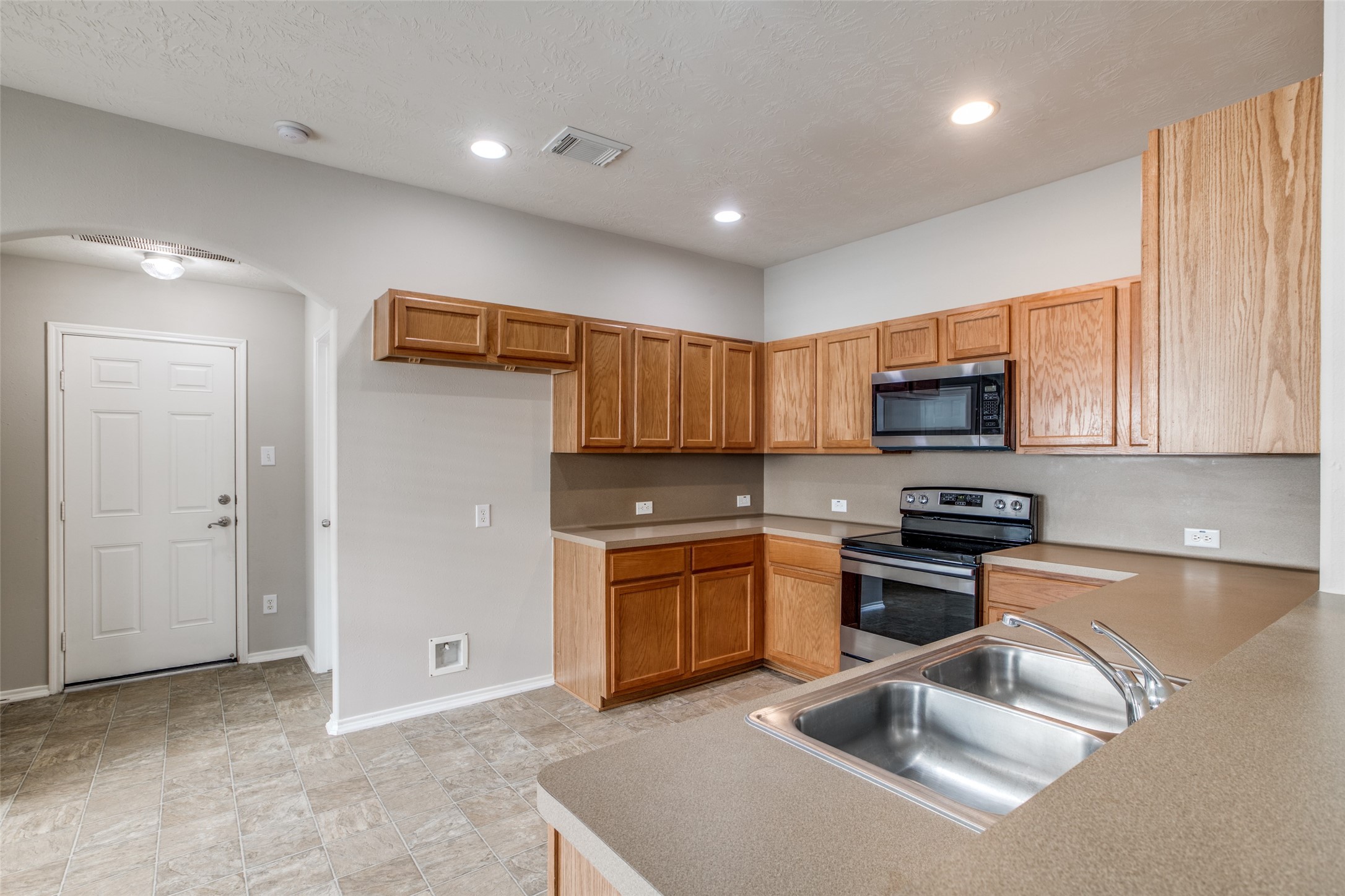 18424 Sunrise Pines Drive Property Photo 18
