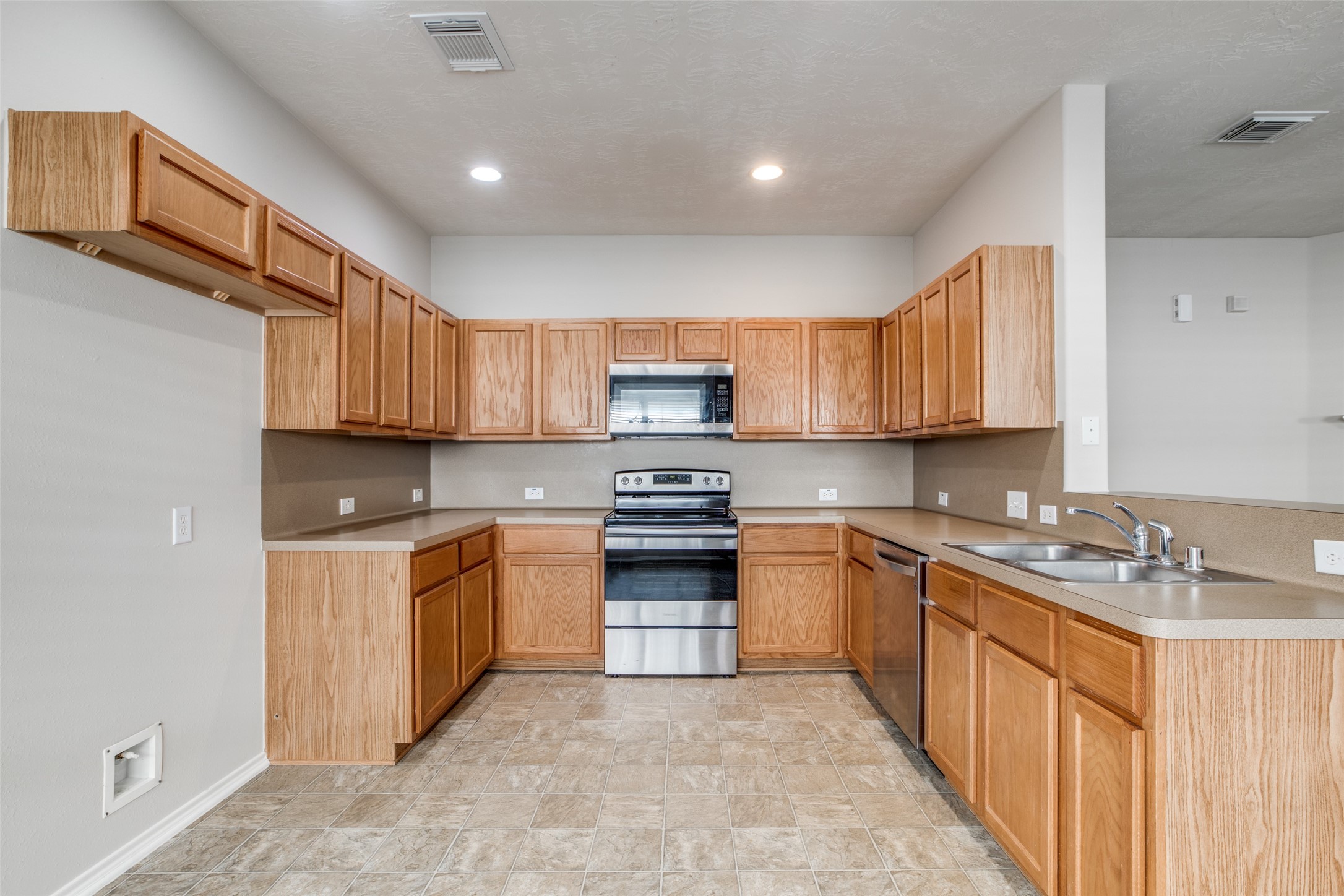 18424 Sunrise Pines Drive Property Photo 19