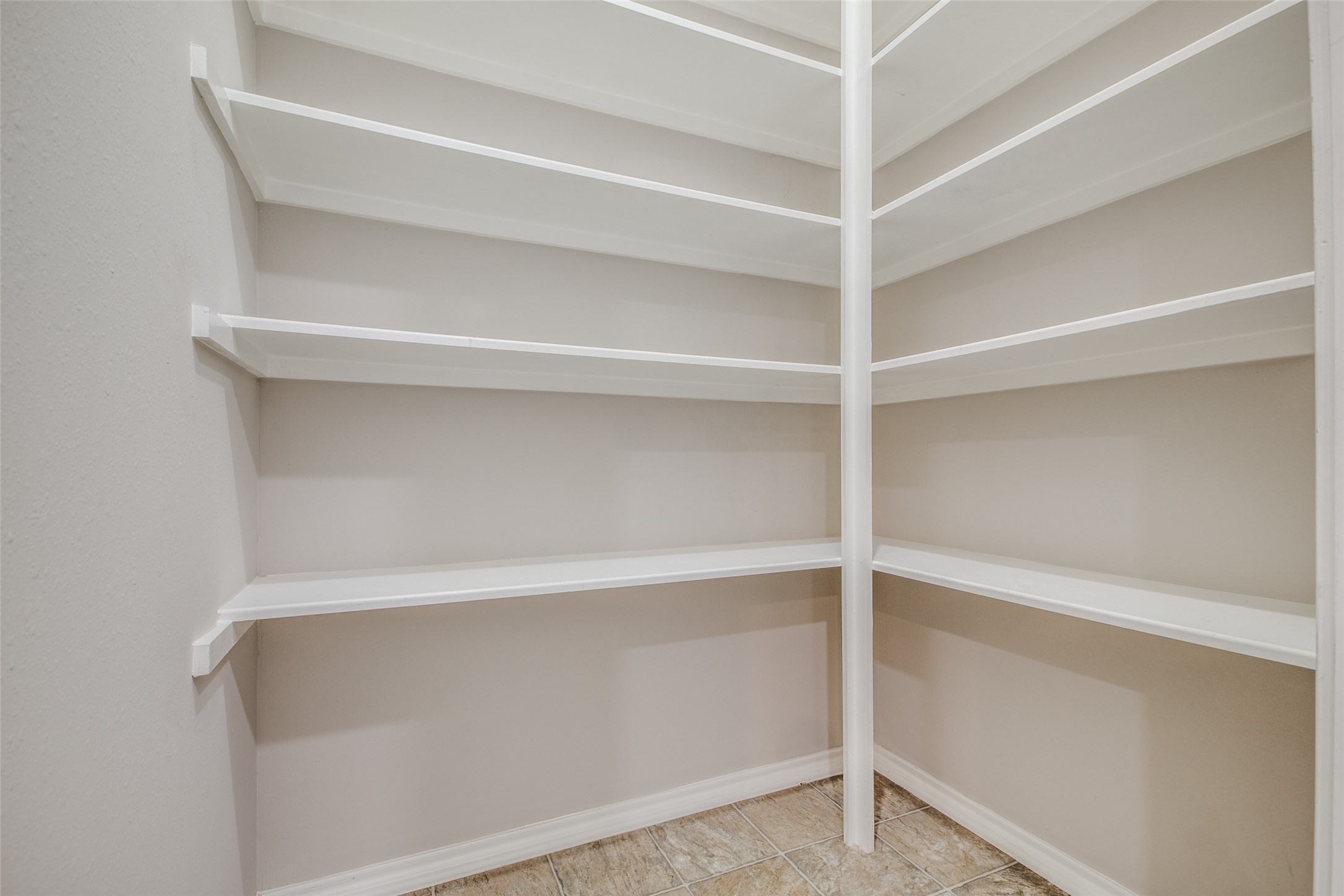18424 Sunrise Pines Drive Property Photo 26