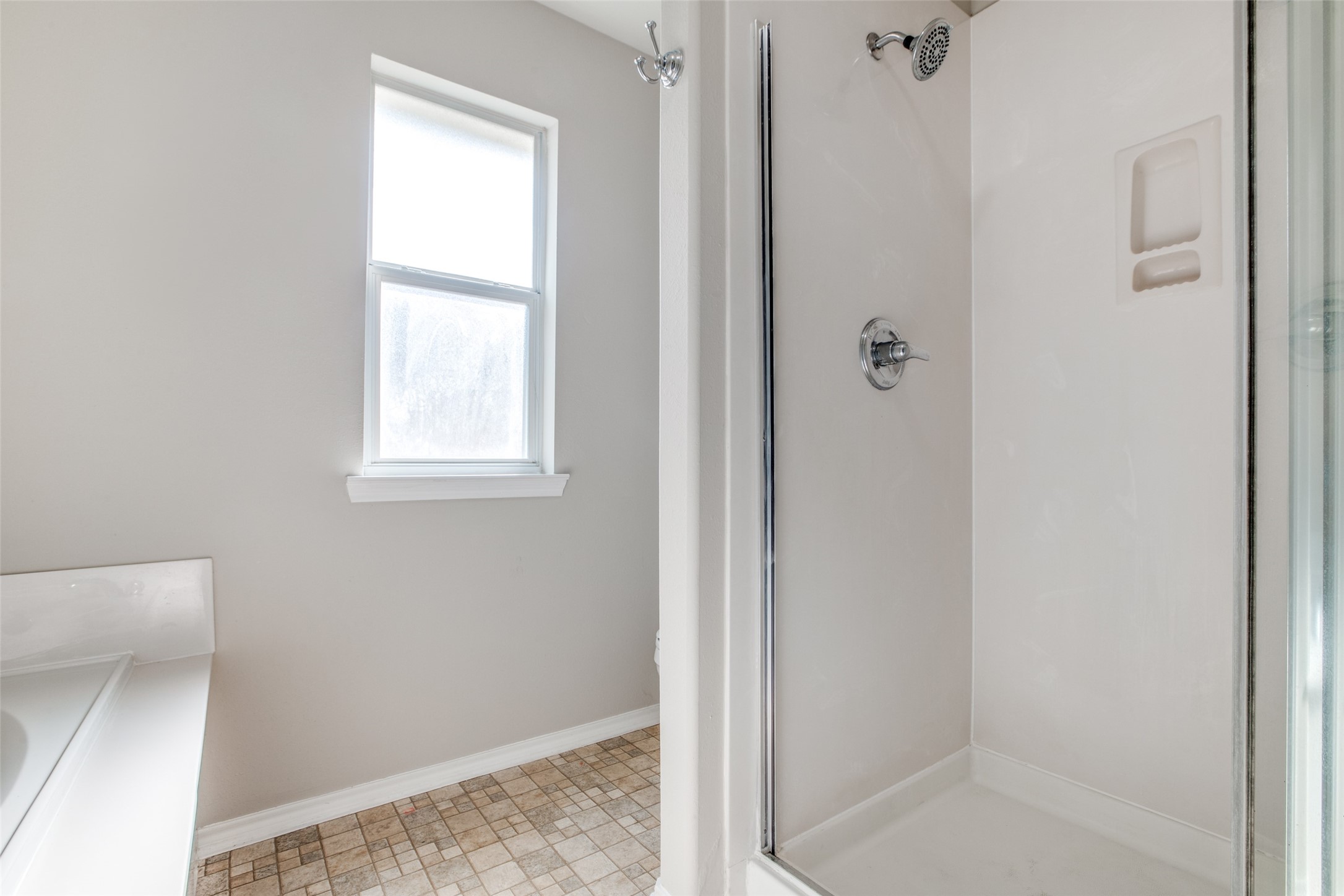 18424 Sunrise Pines Drive Property Photo 32