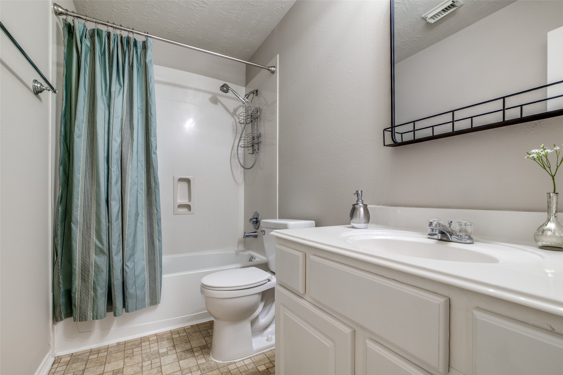 18424 Sunrise Pines Drive Property Photo 35