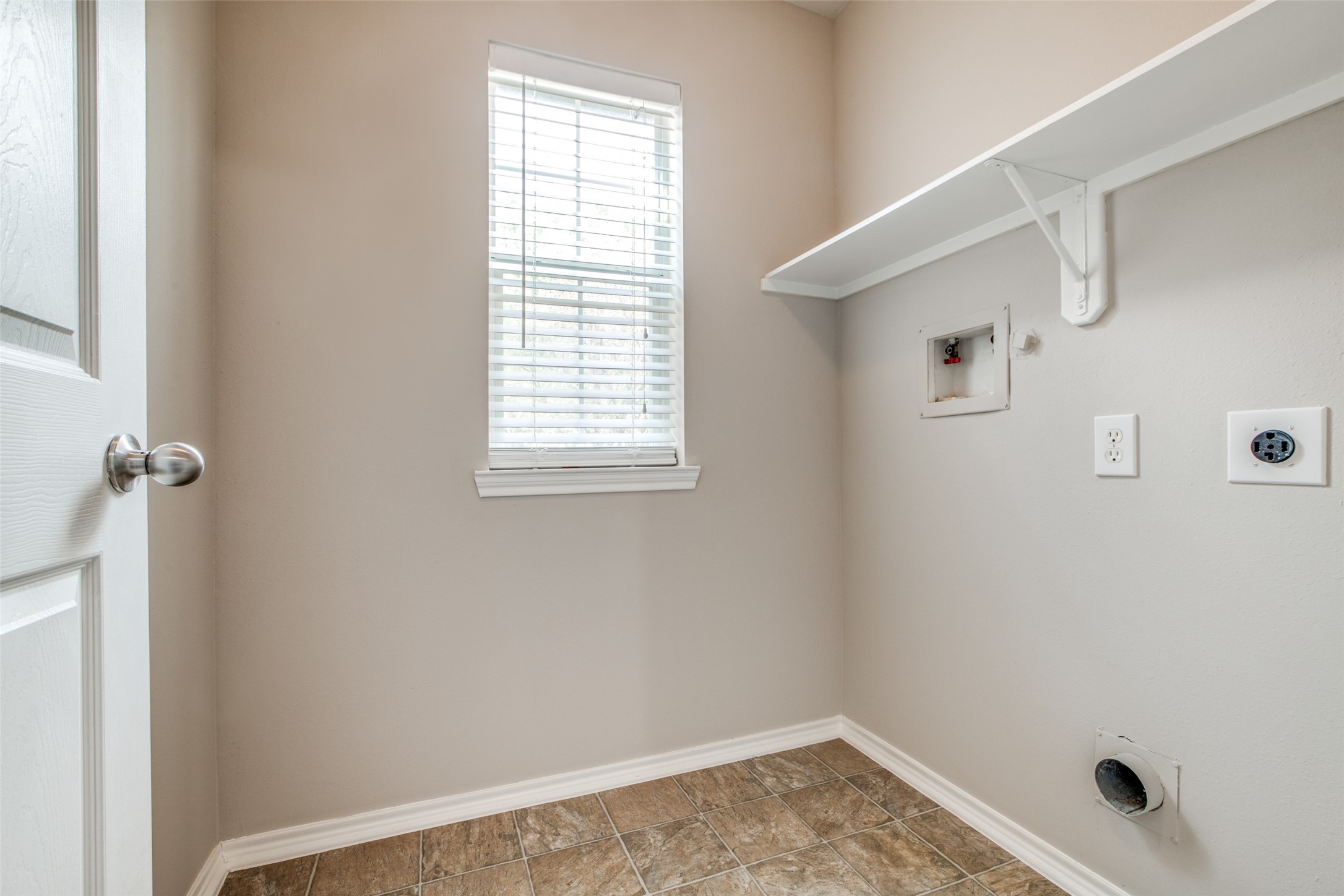 18424 Sunrise Pines Drive Property Photo 38