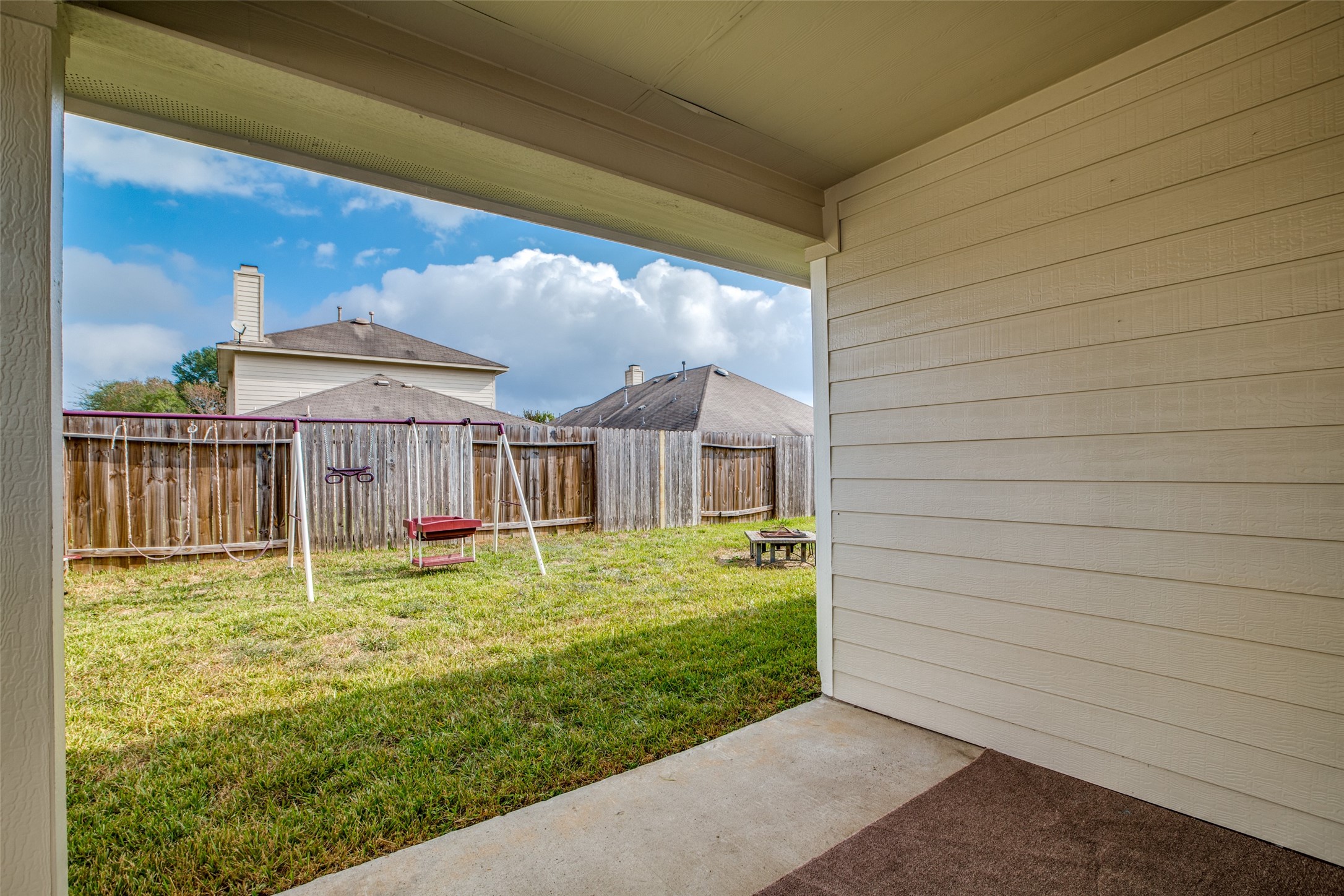 18424 Sunrise Pines Drive Property Photo 39