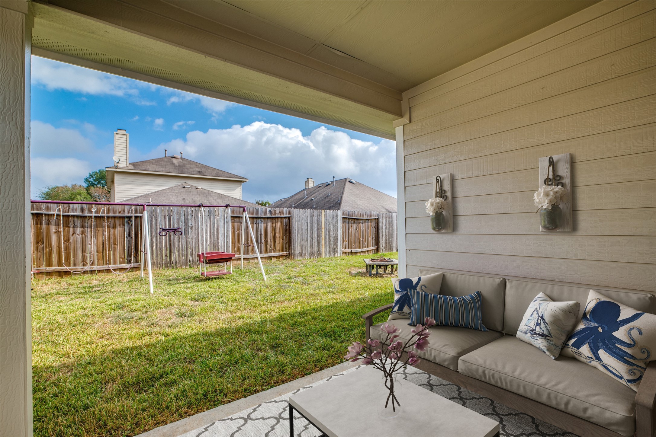18424 Sunrise Pines Drive Property Photo 40