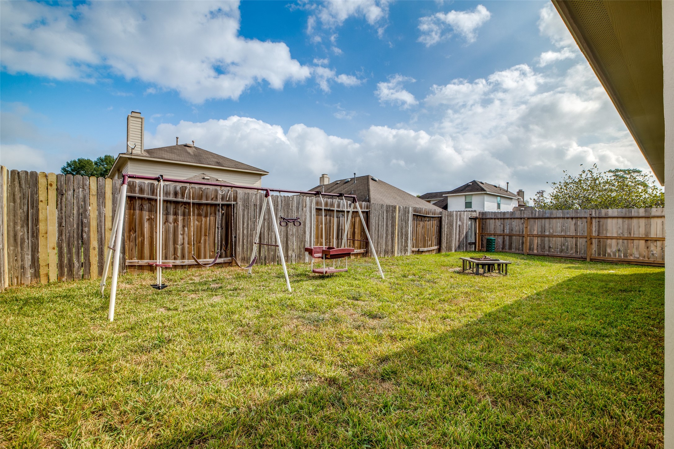 18424 Sunrise Pines Drive Property Photo 41