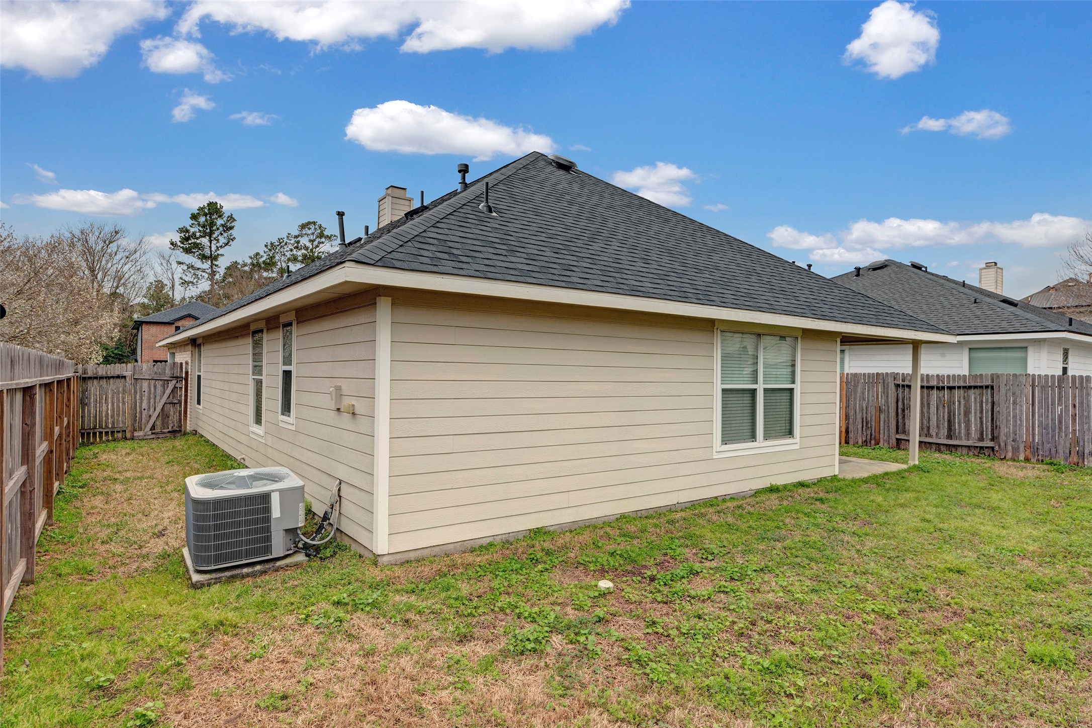 18424 Sunrise Pines Drive Property Photo 42