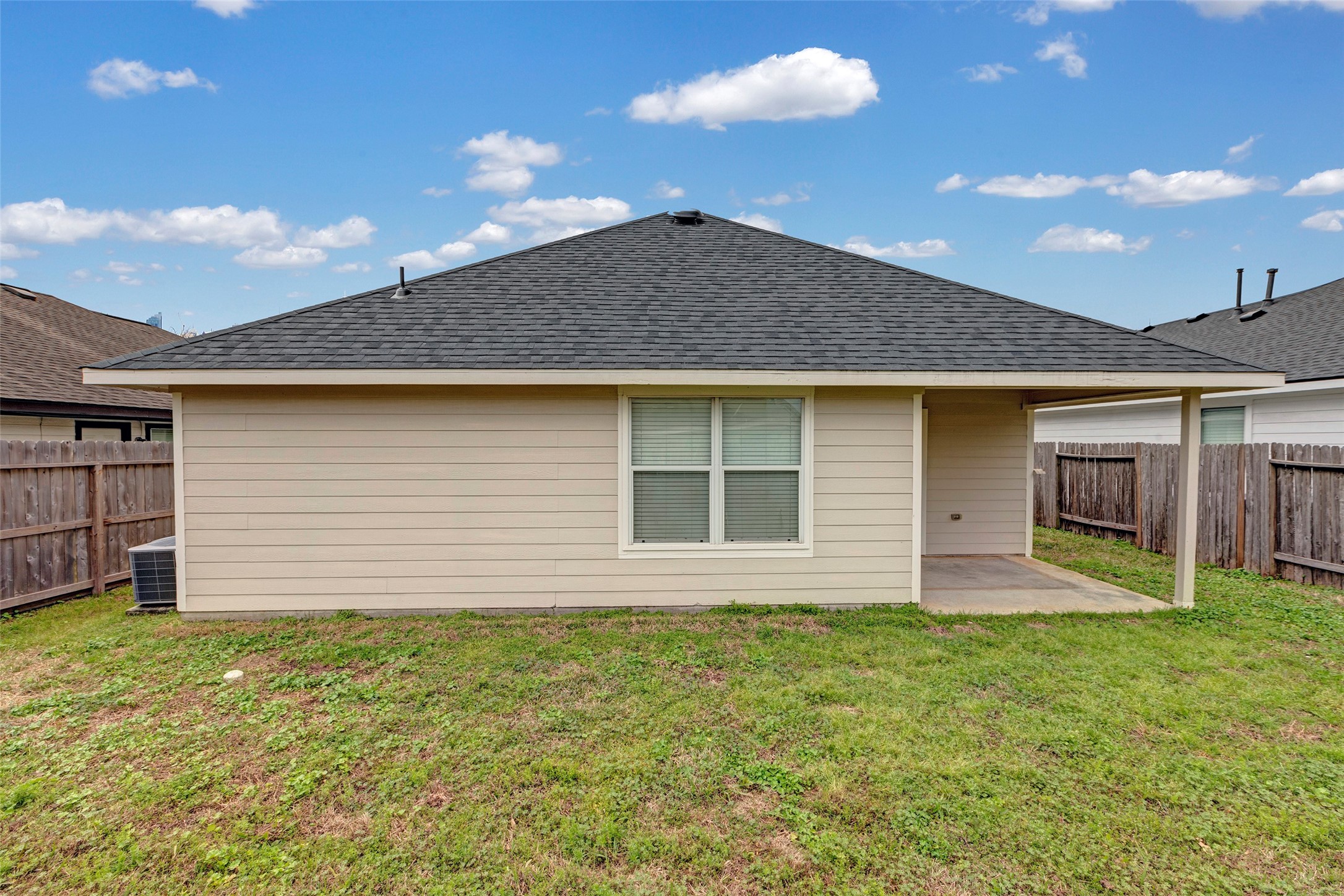 18424 Sunrise Pines Drive Property Photo 43