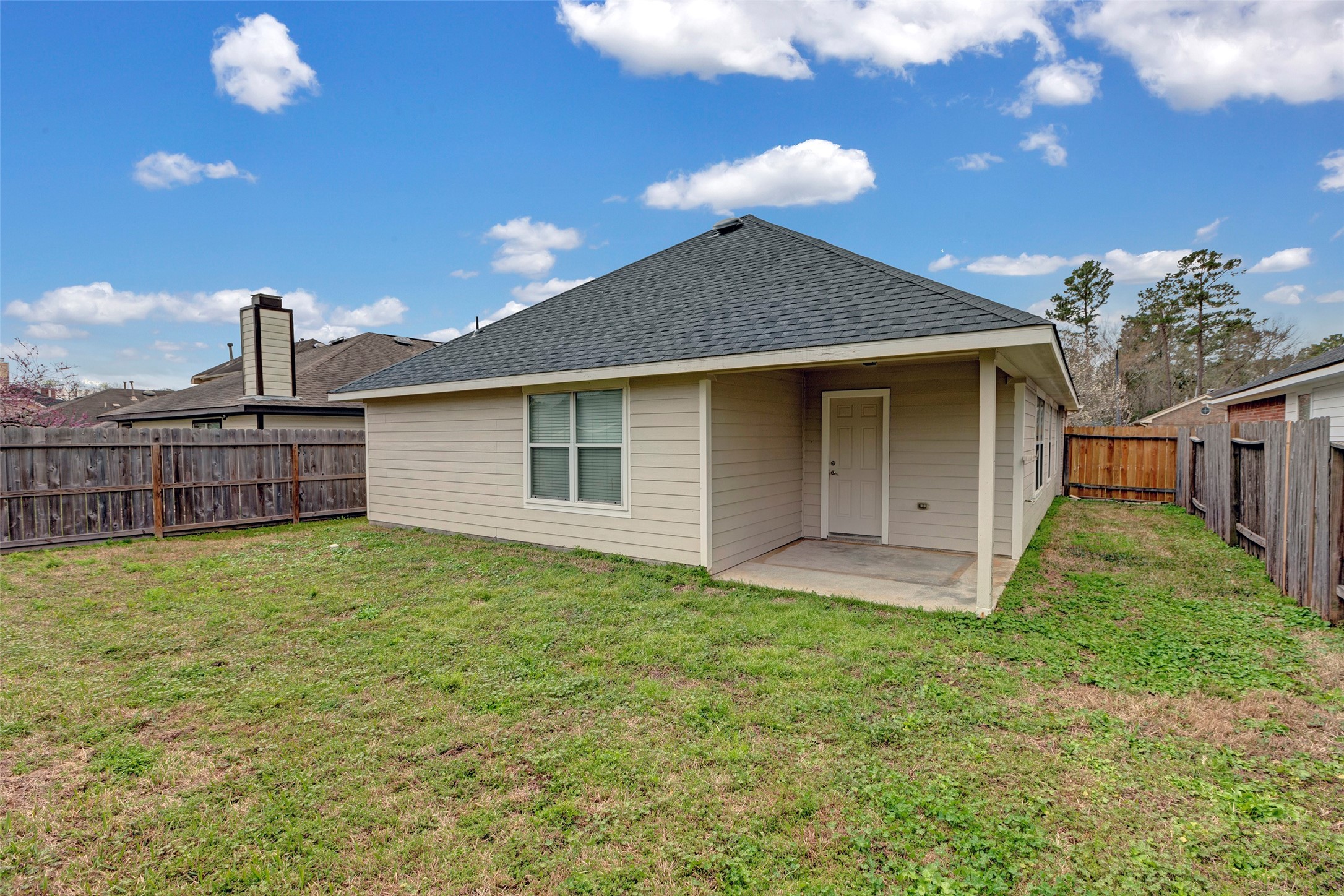 18424 Sunrise Pines Drive Property Photo 44