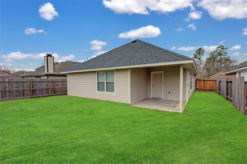 18424 Sunrise Pines Drive Property Photo 45