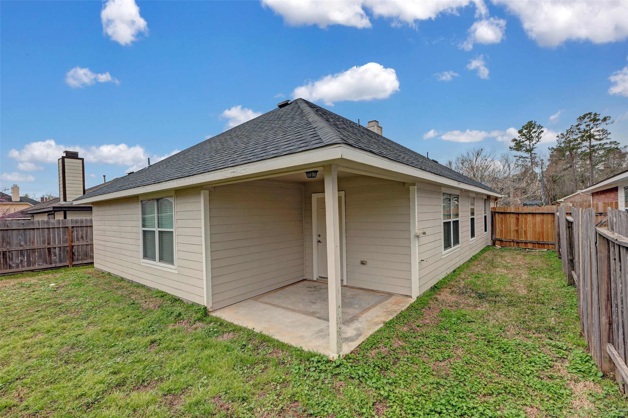 18424 Sunrise Pines Drive Property Photo 46