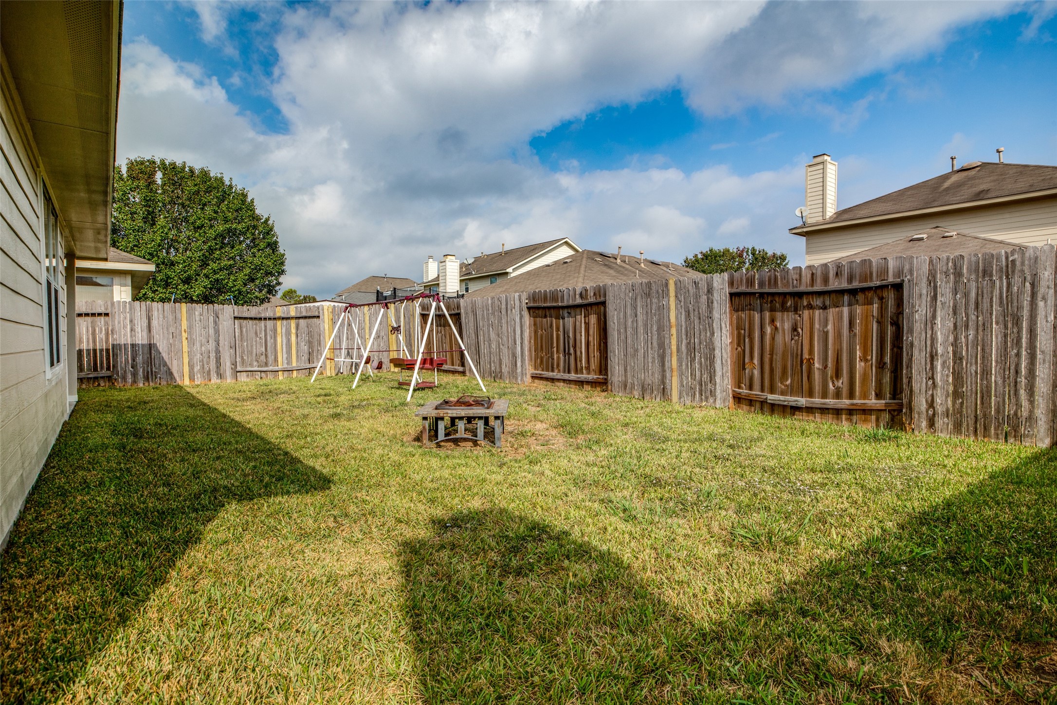 18424 Sunrise Pines Drive Property Photo 47
