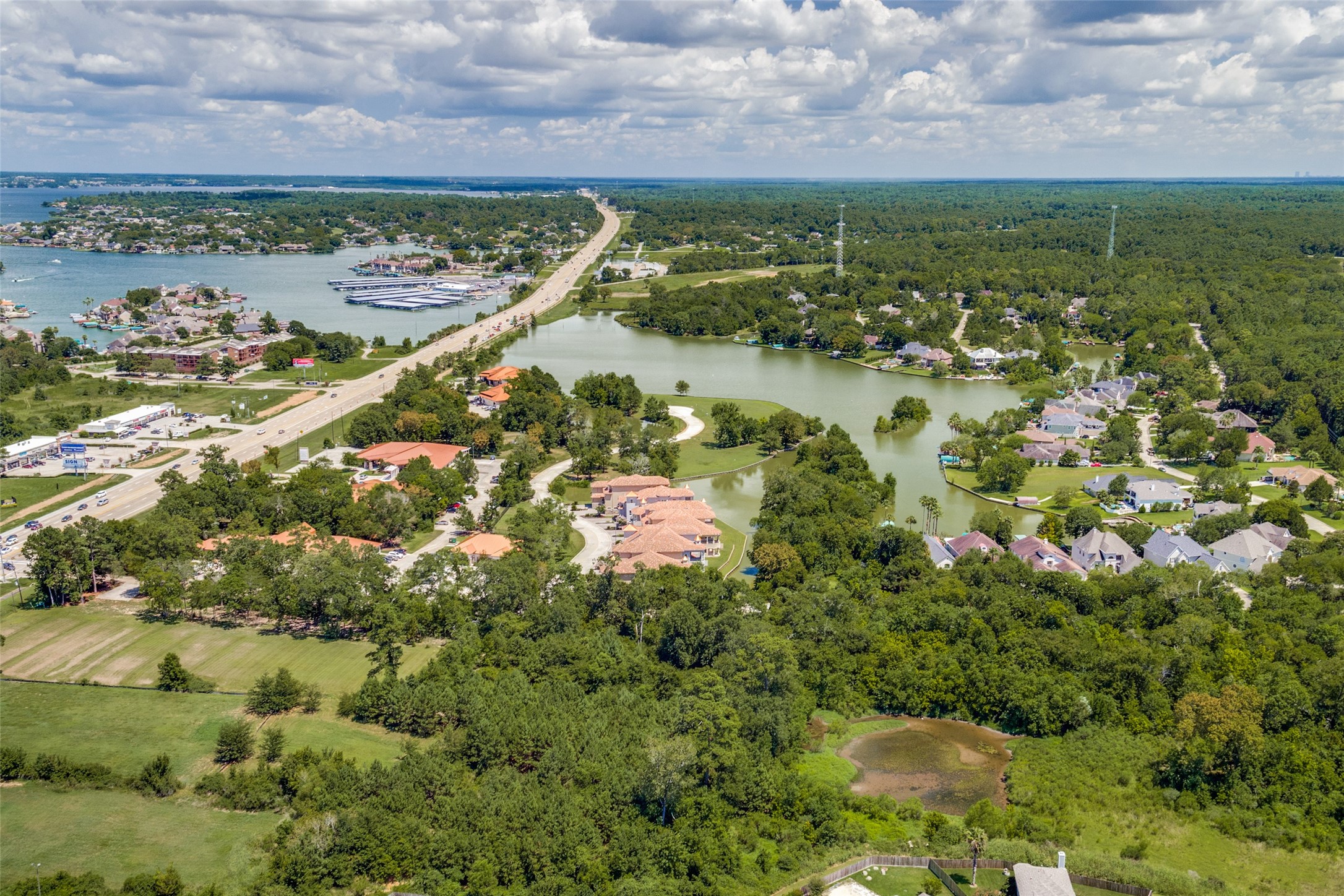 18424 Sunrise Pines Drive Property Photo 49