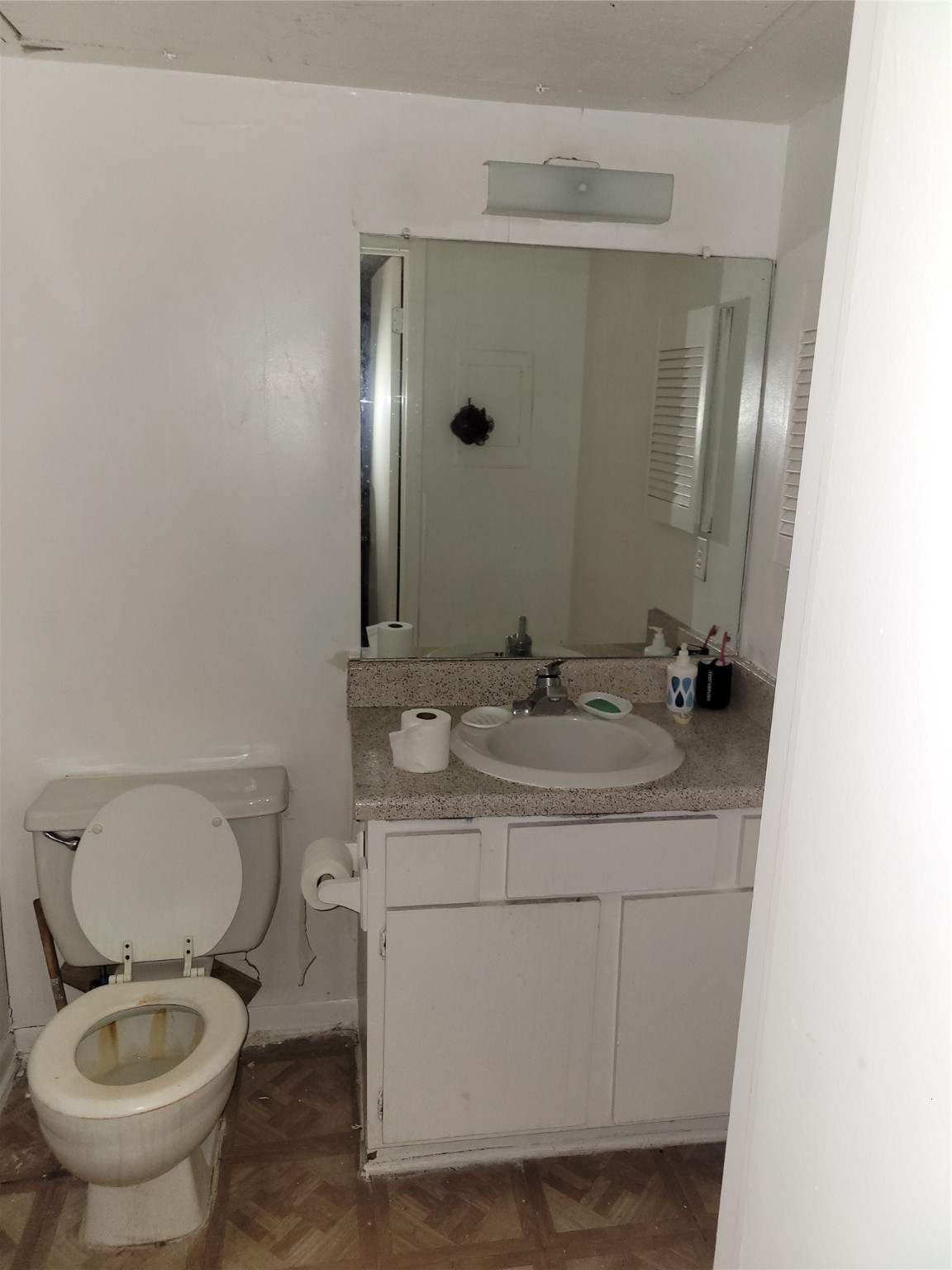 8519 Hearth Drive 23 Property Photo 9