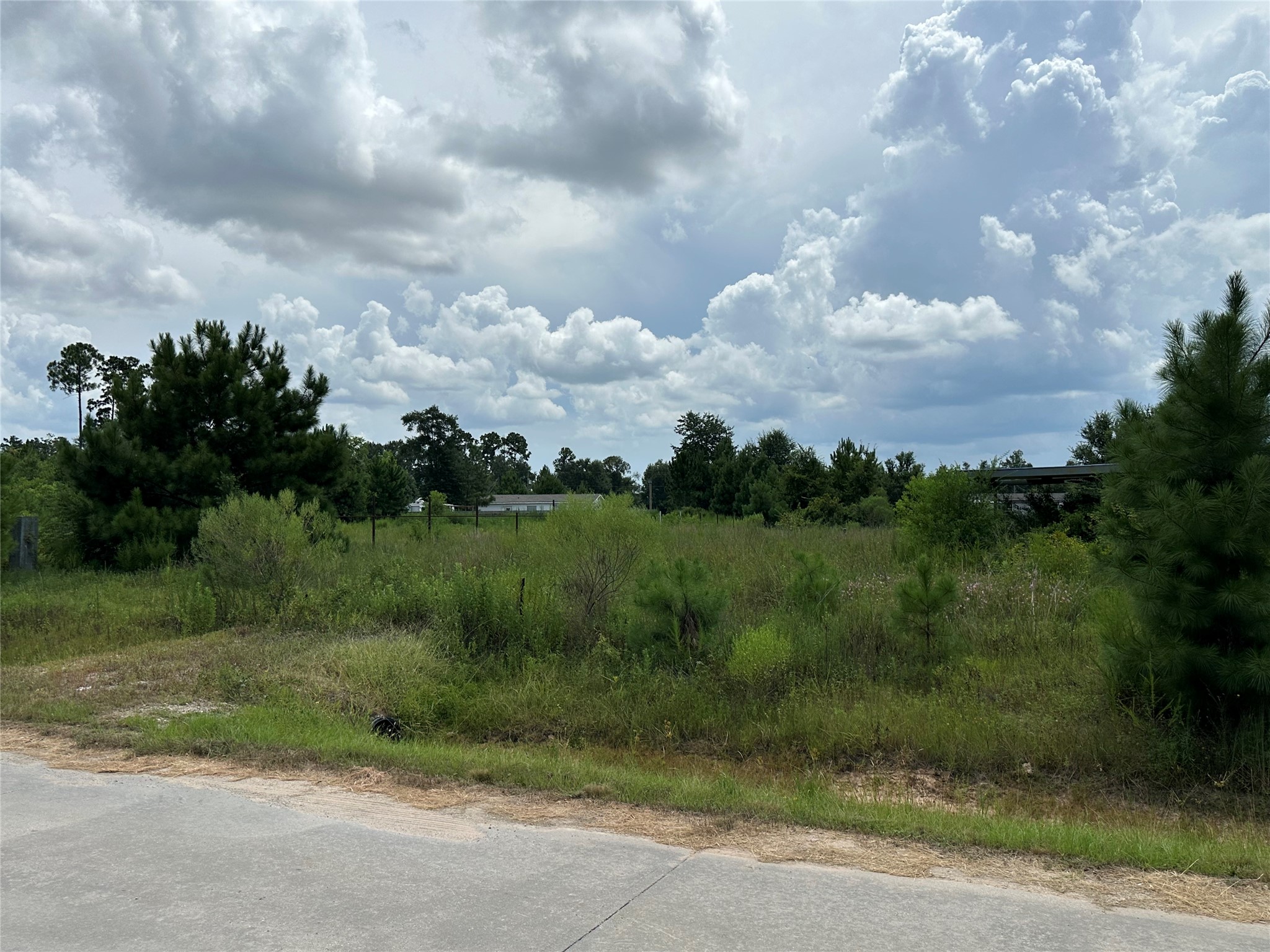 257 County Road 5025 Property Photo 1