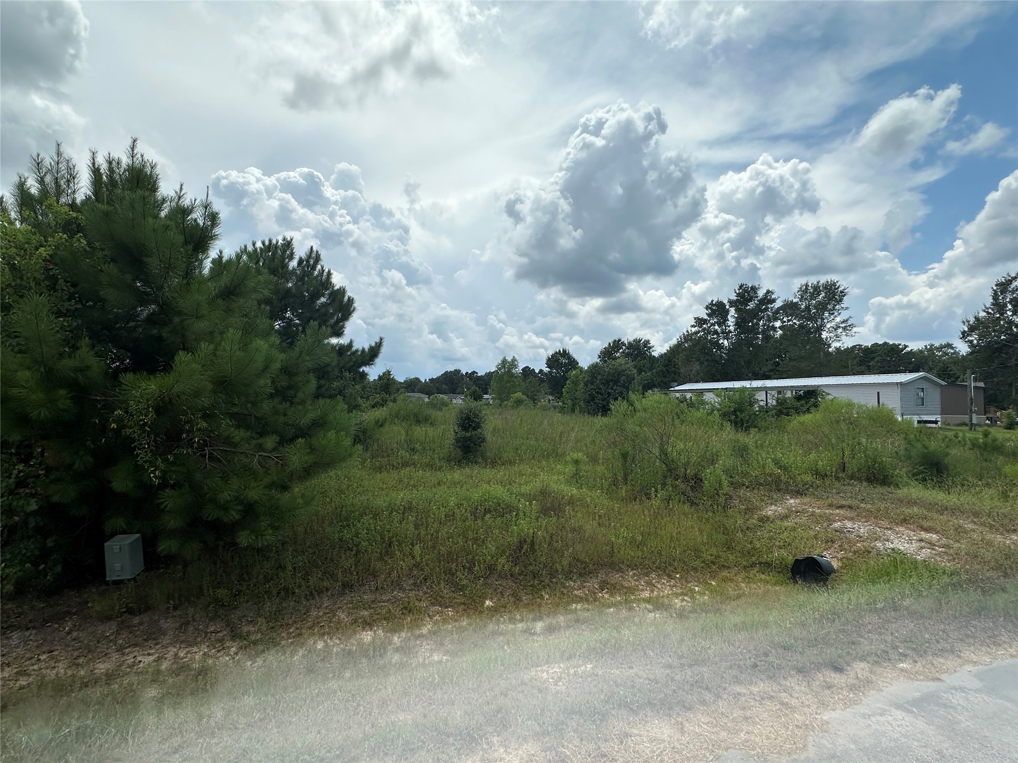 257 County Road 5025 Property Photo 2