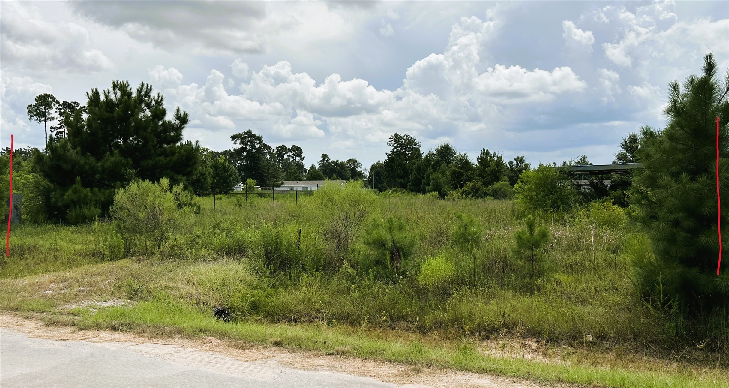 257 County Road 5025 Property Photo 4