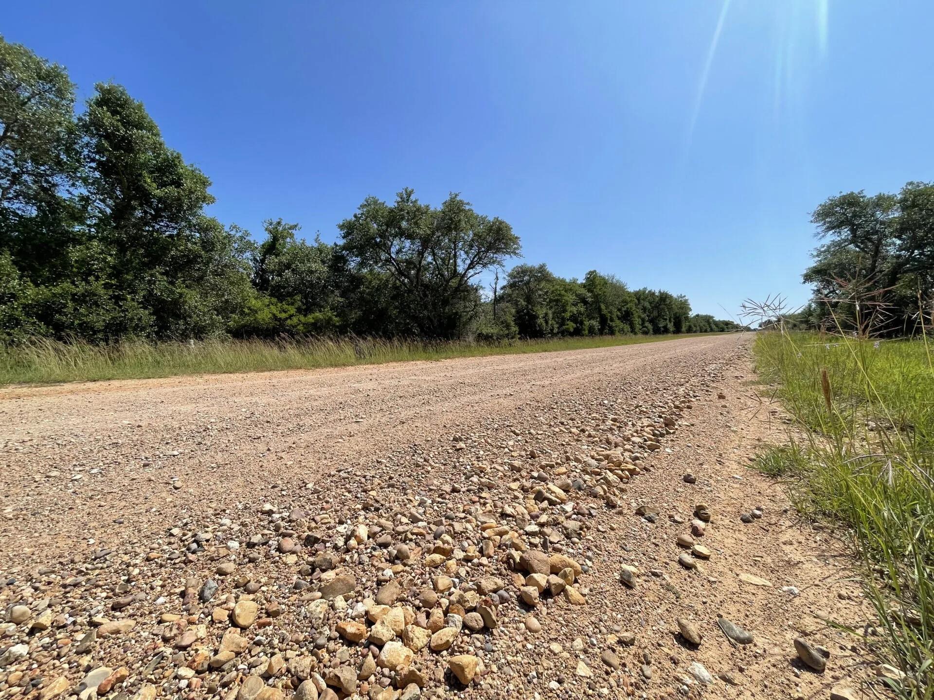 Lot 5 County Road 14, Hallettsville Tx 77964 Property Photo 1