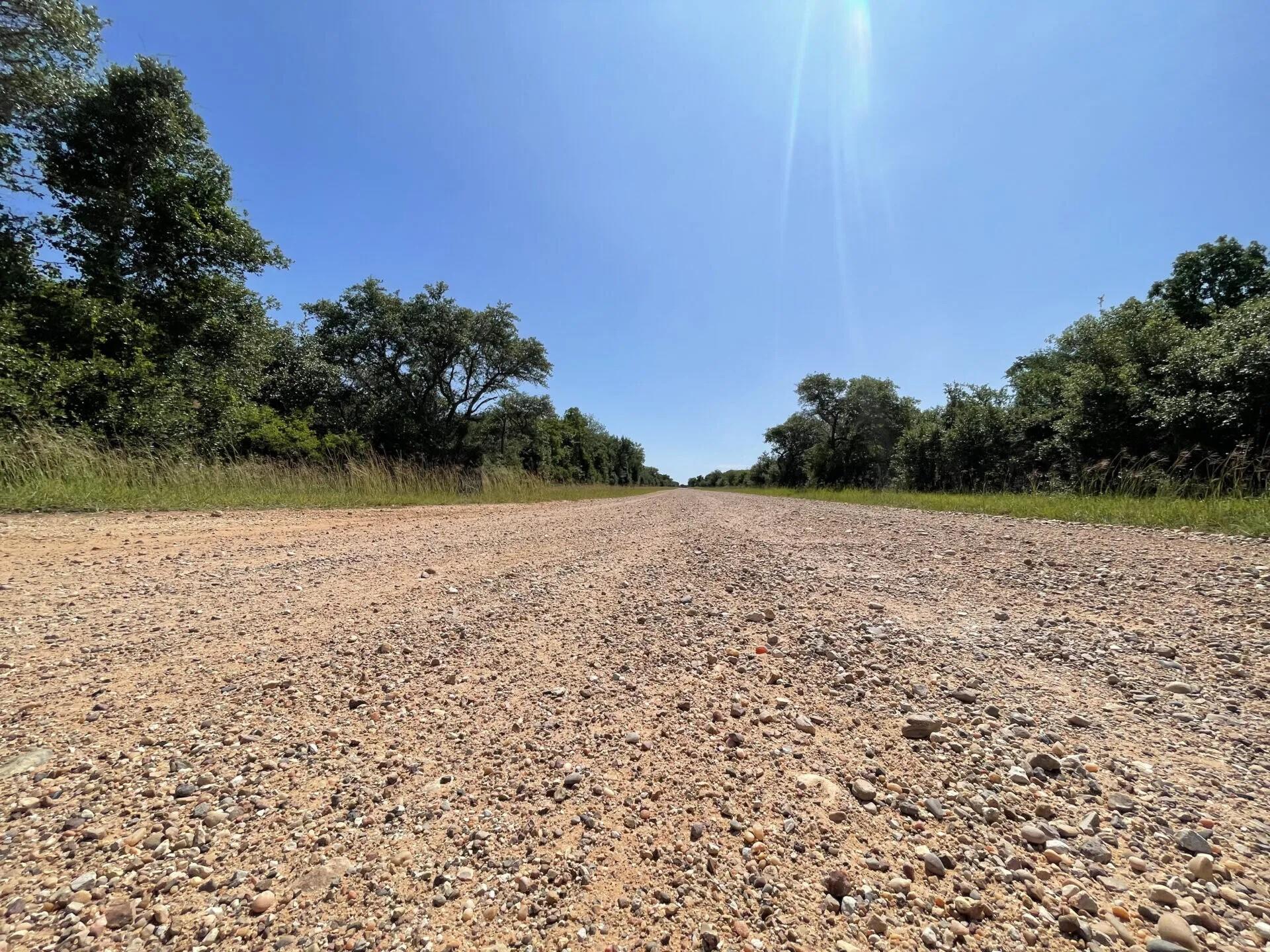 Lot 5 County Road 14, Hallettsville Tx 77964 Property Photo 2