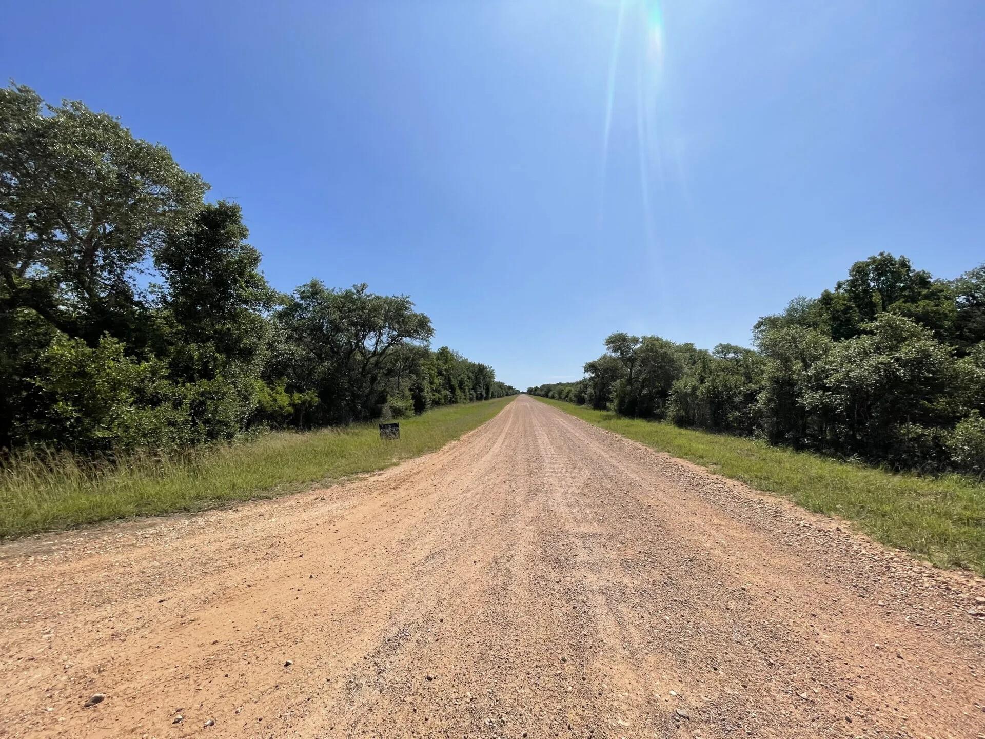 Lot 5 County Road 14, Hallettsville Tx 77964 Property Photo 3