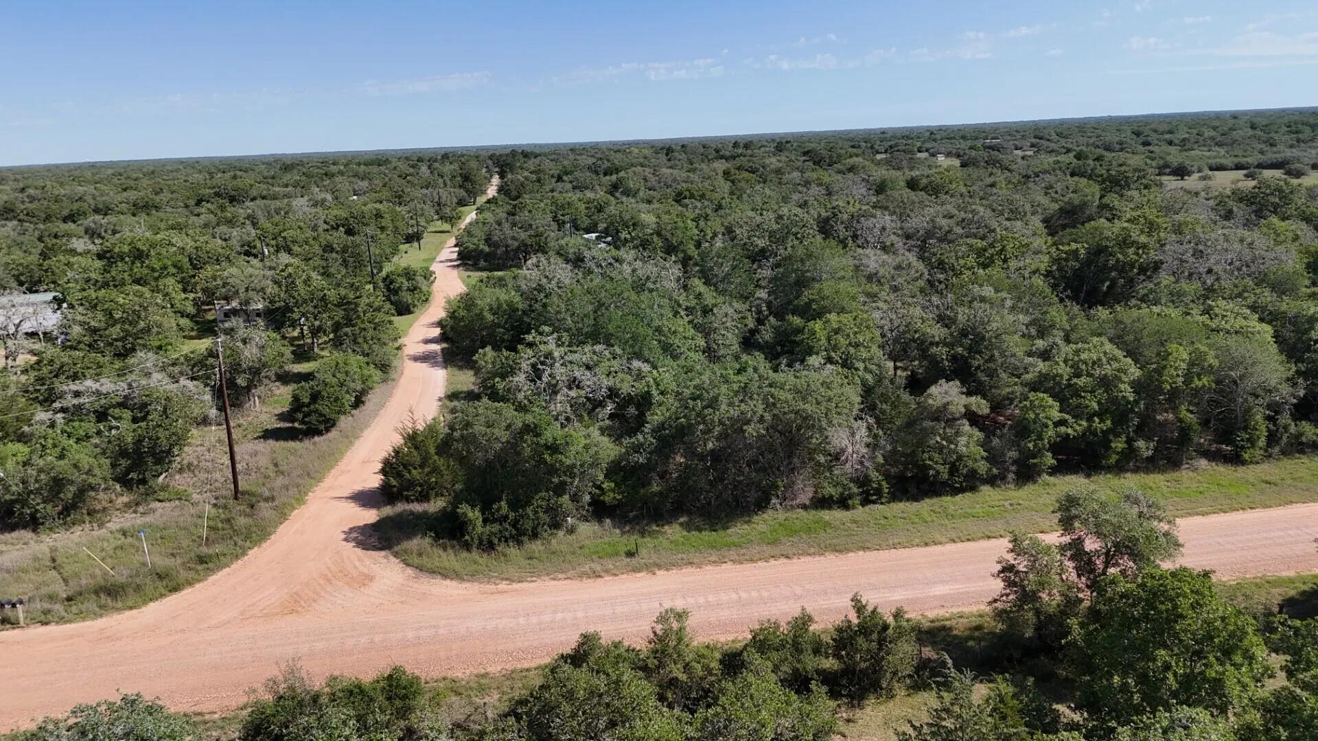 Lot 5 County Road 14, Hallettsville Tx 77964 Property Photo 6
