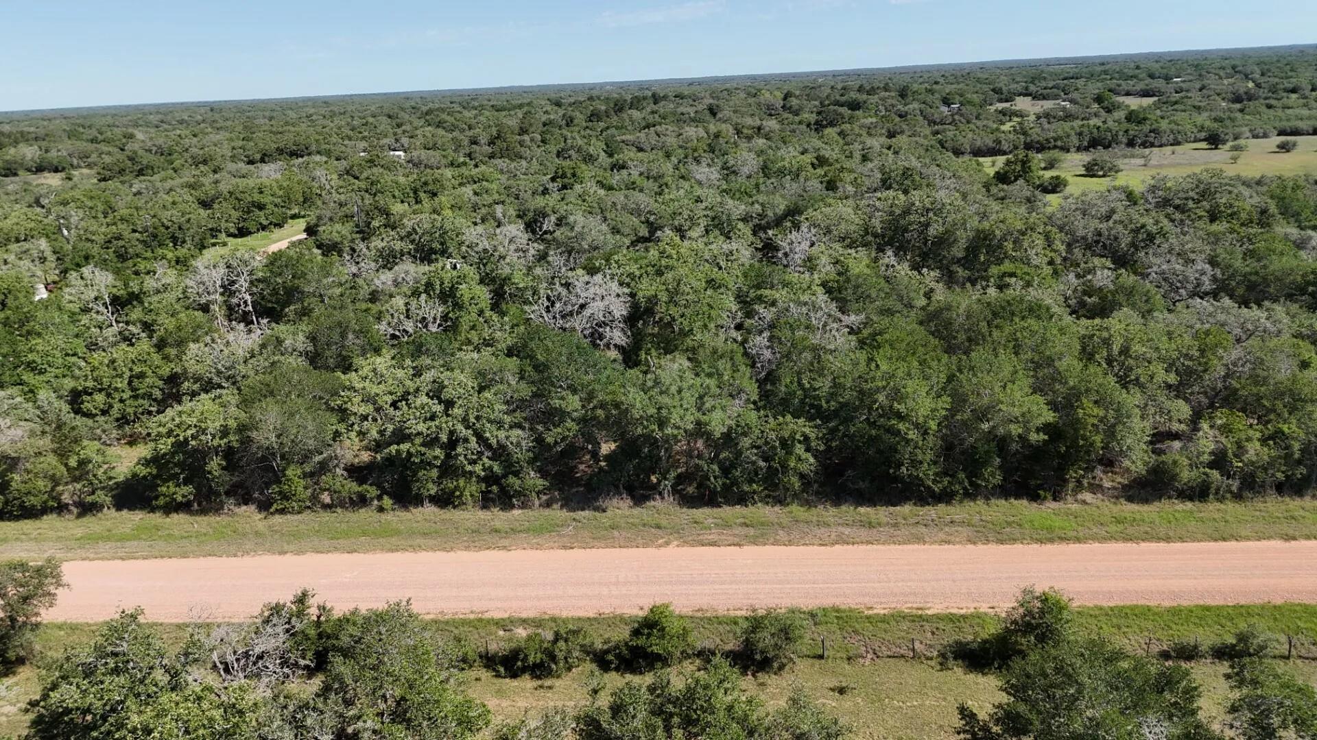 Lot 5 County Road 14, Hallettsville Tx 77964 Property Photo 7
