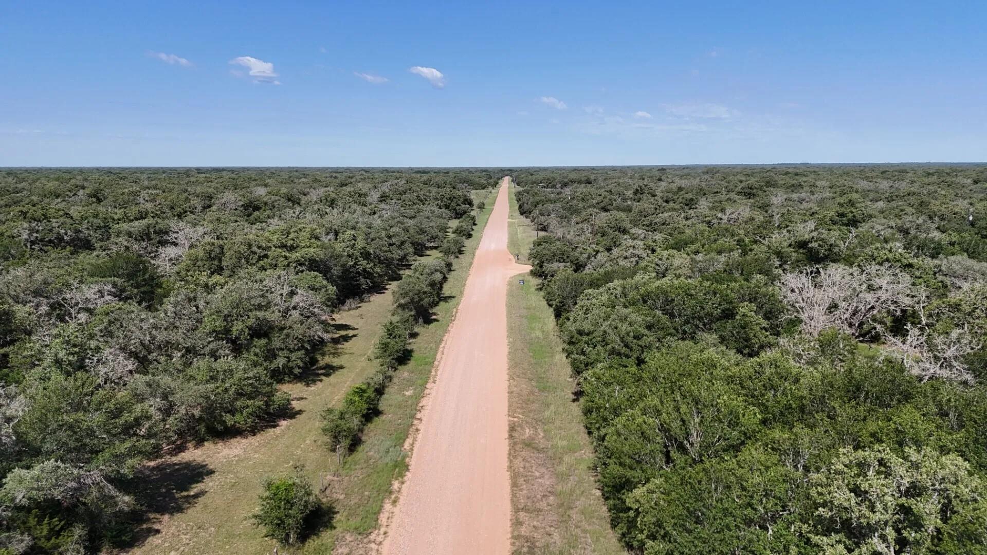 Lot 5 County Road 14, Hallettsville Tx 77964 Property Photo 8